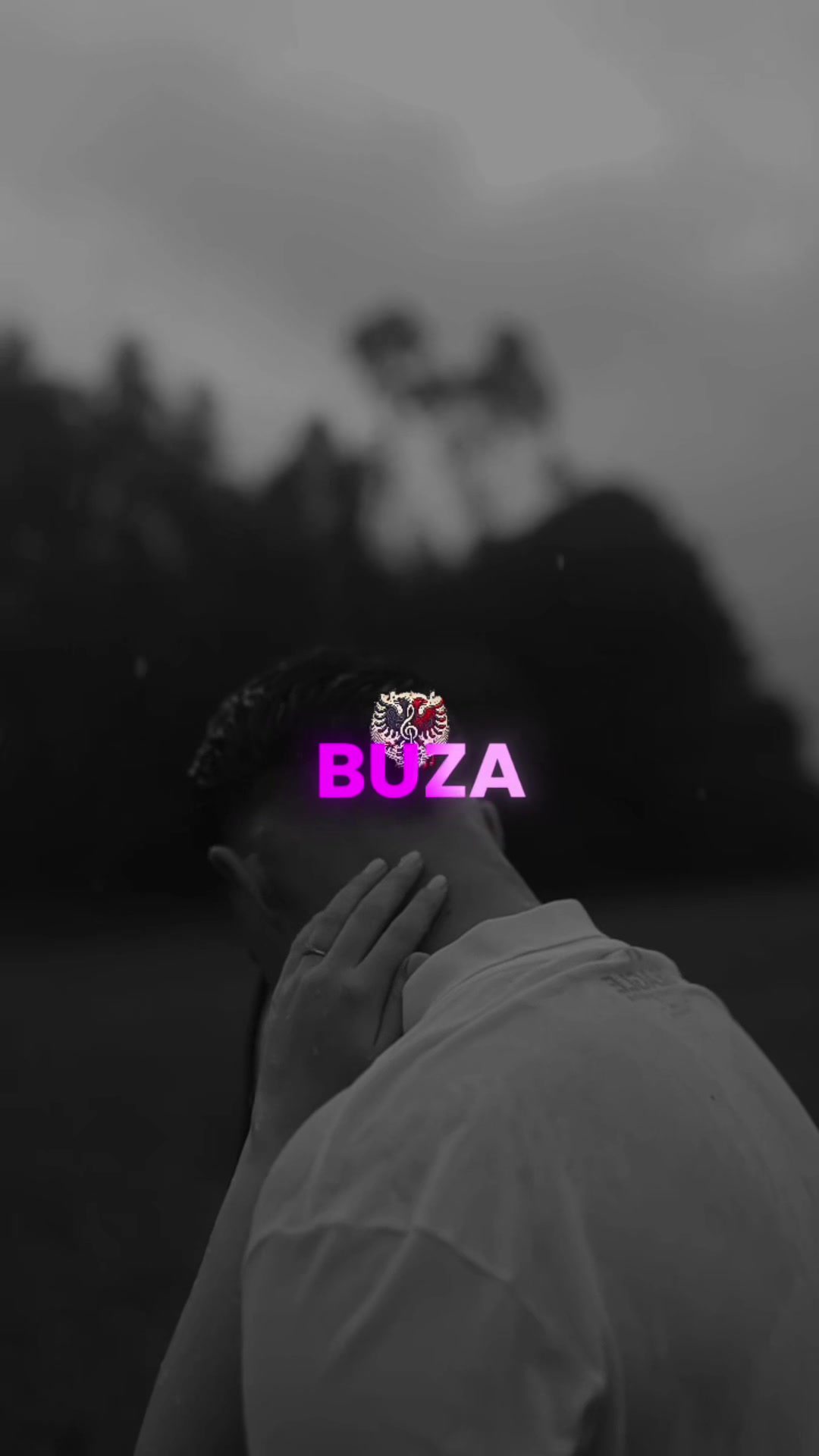 @Shqip1muzik 🦅