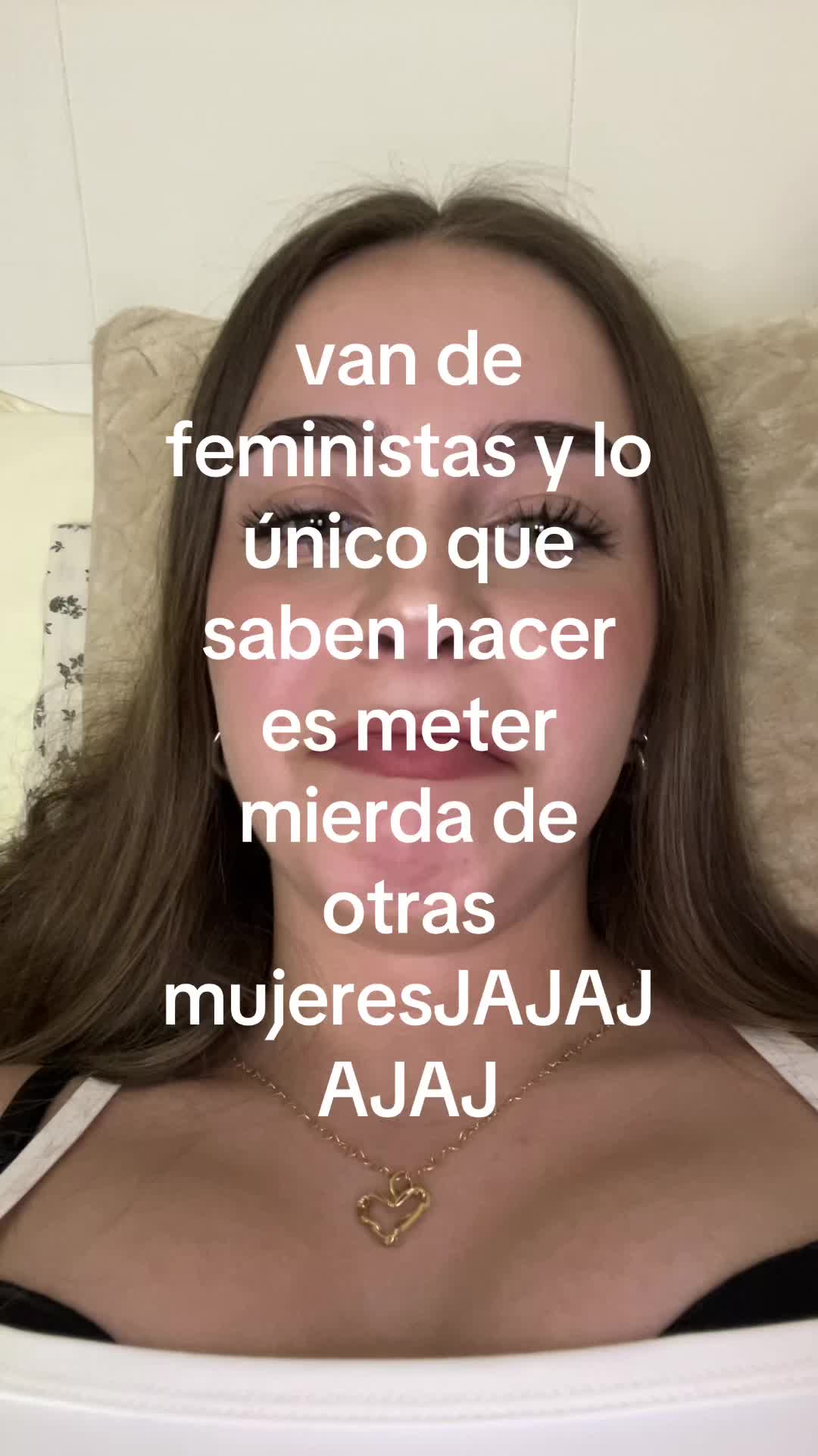 @caroo