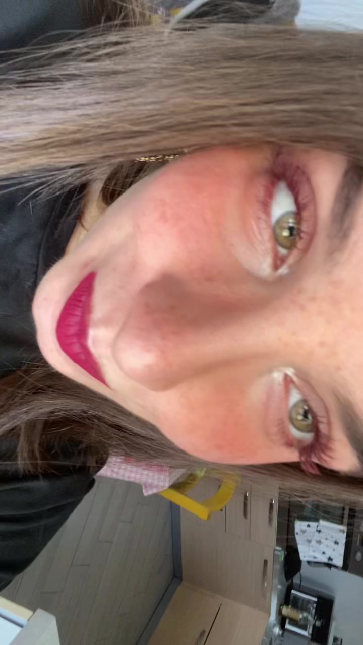 @Simona Giugliano