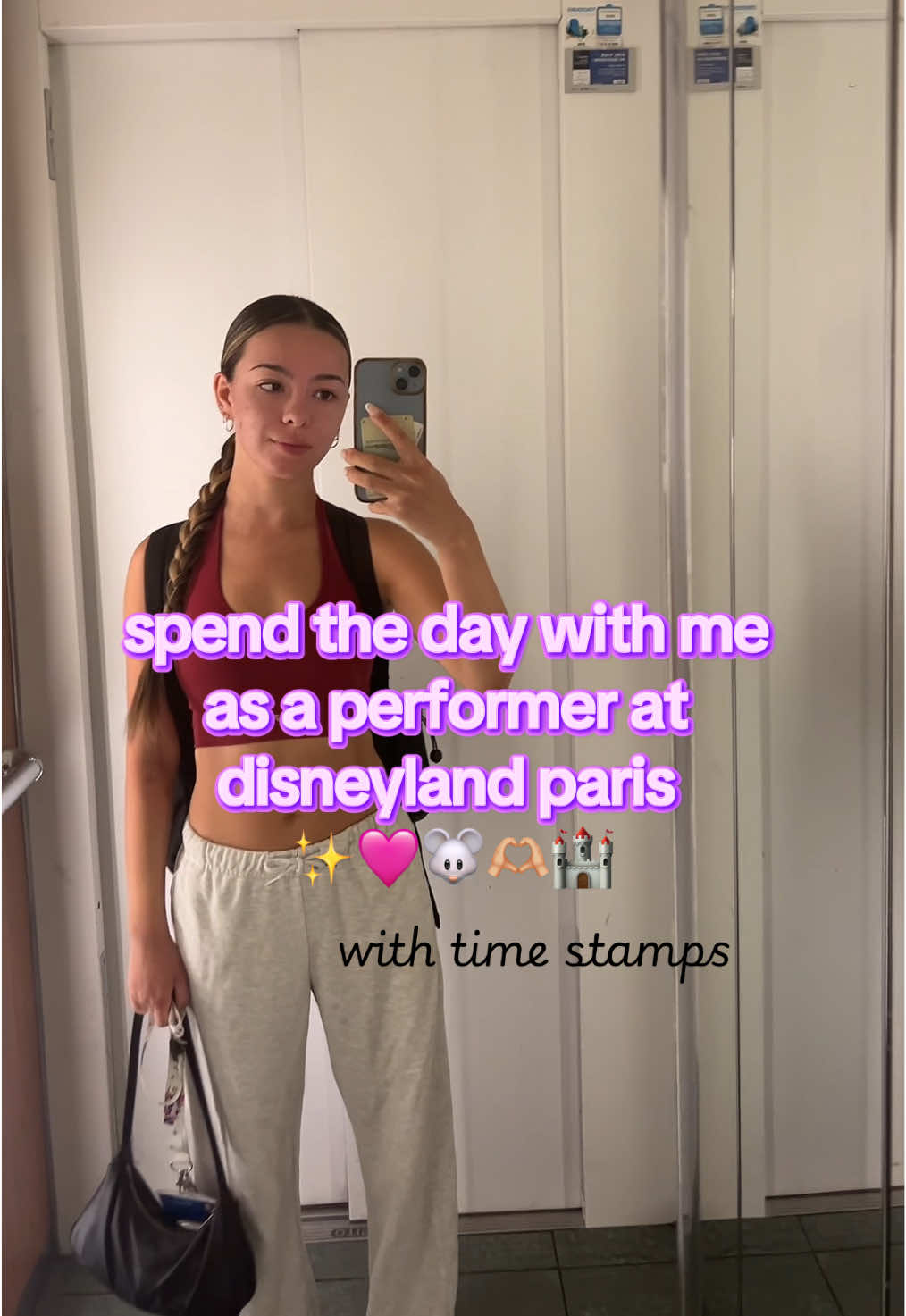 @ams 🫶🏼
