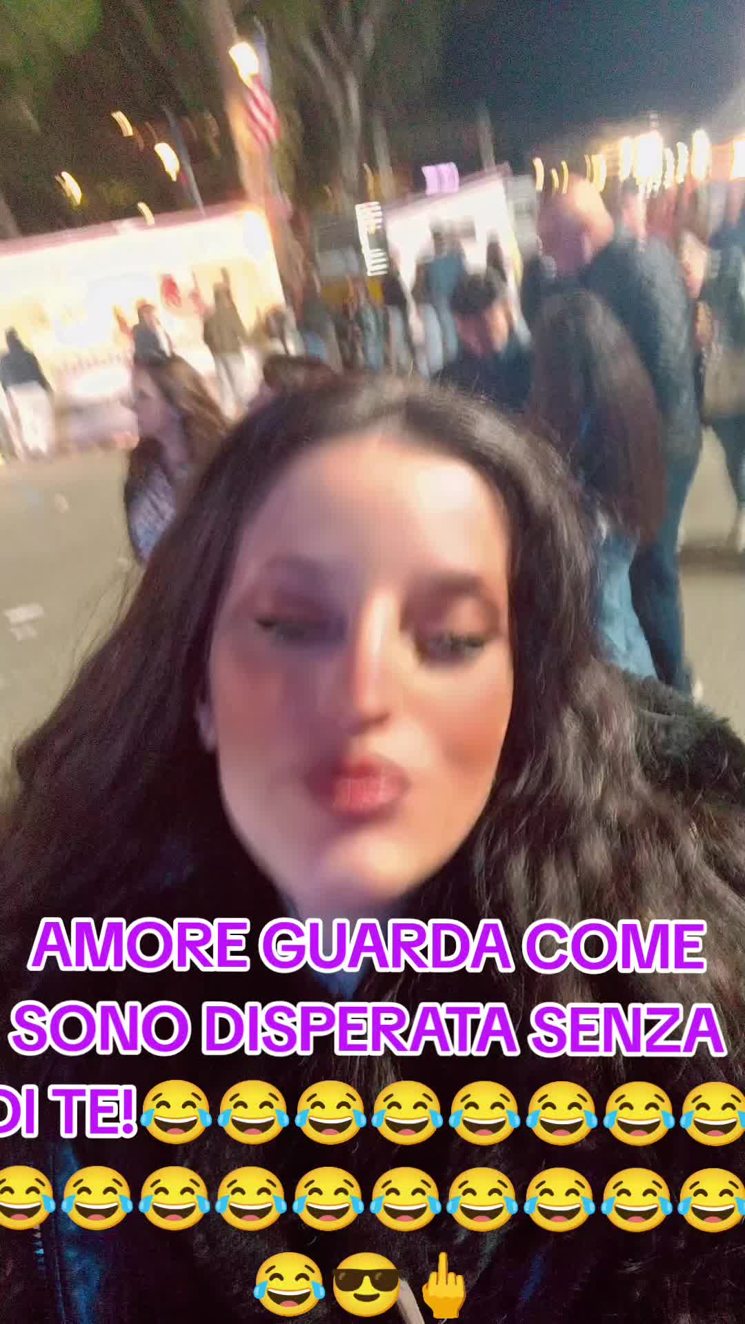 @ladykardashan