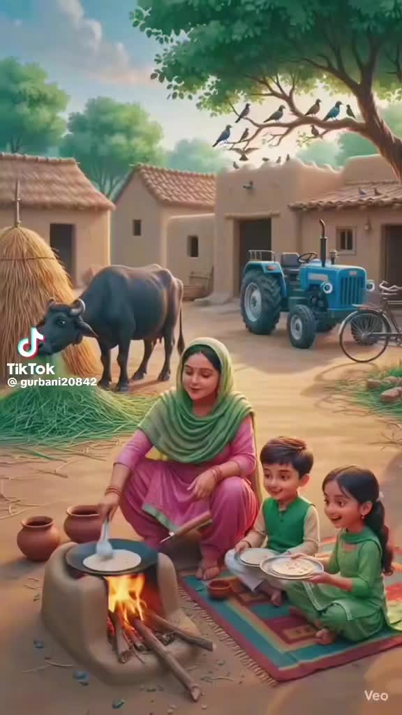 @Sanga.uk