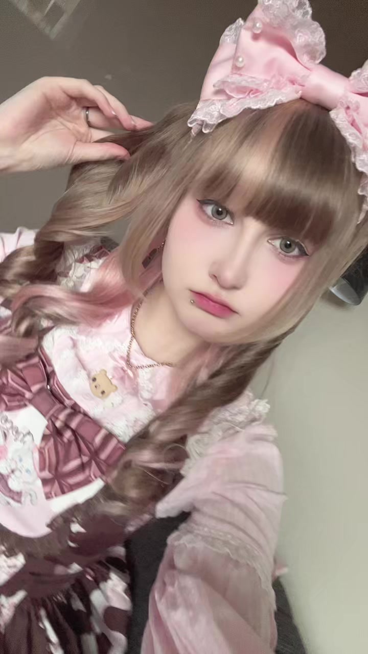 @𝐹𝑒𝒾 𐙚⋆.˚