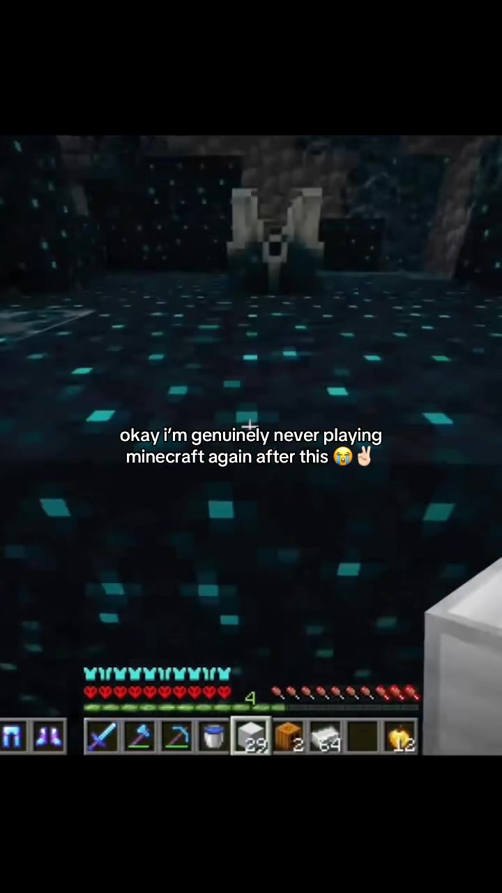 @Gaming Community