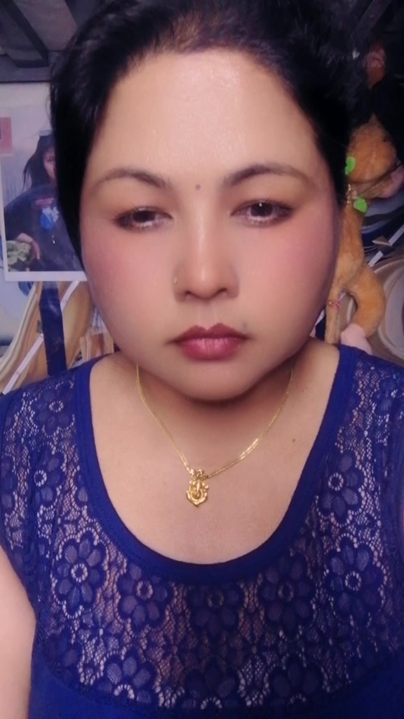 @junu