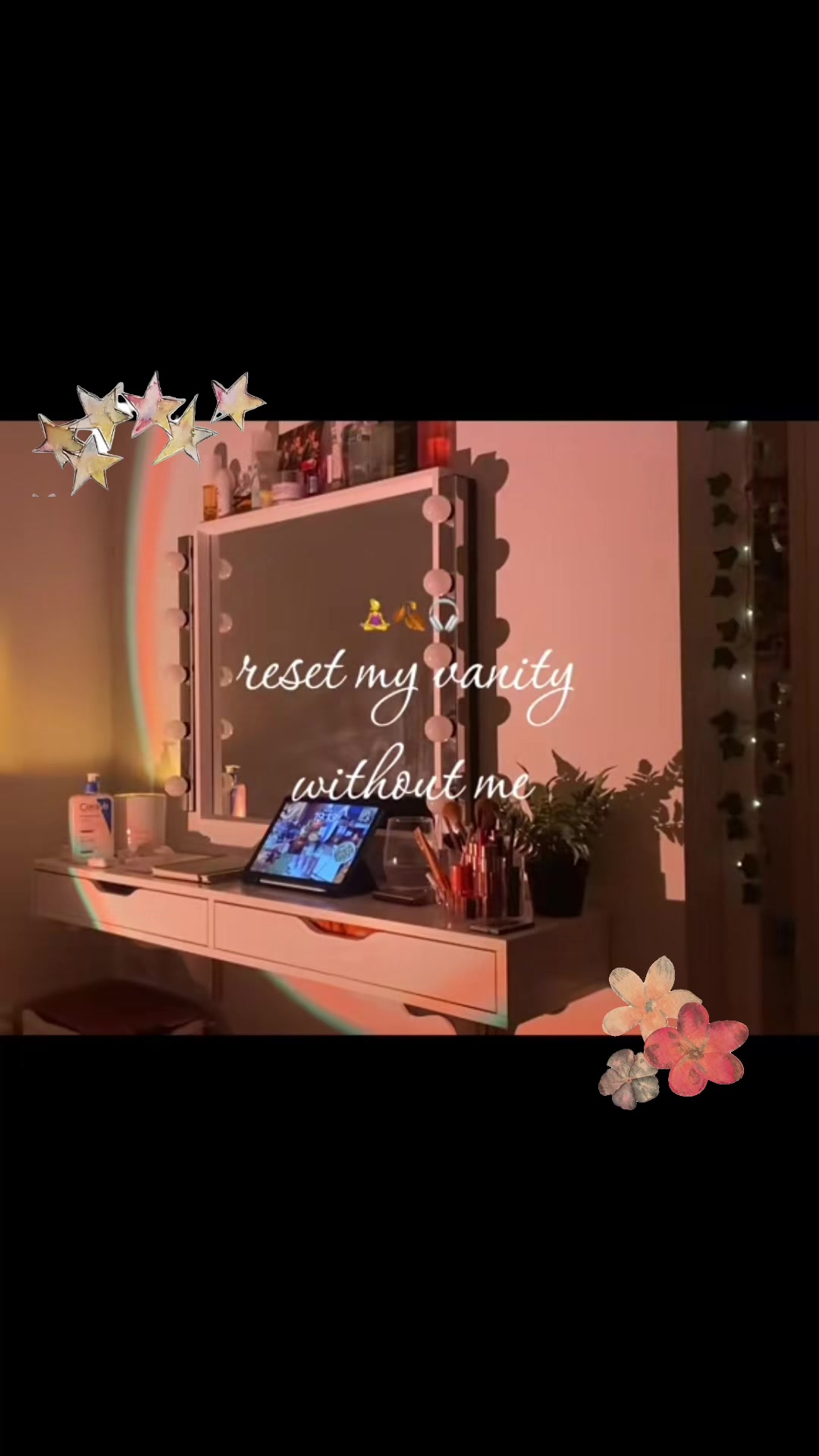 @dusk⋆˚࿔