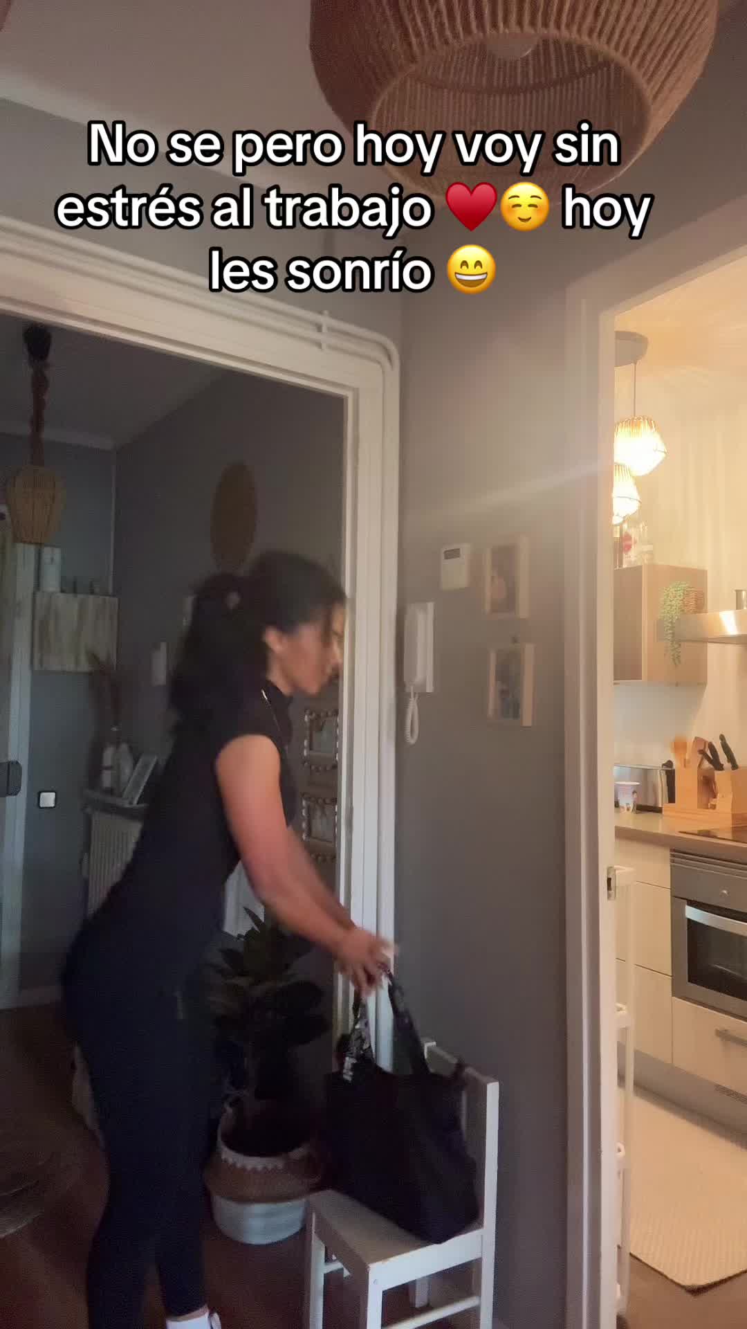 @♥️𝓢𝓮𝓷𝓲a🐾