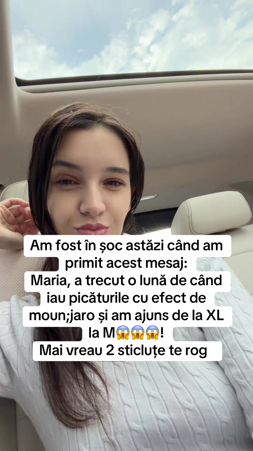 @mariabusiness11