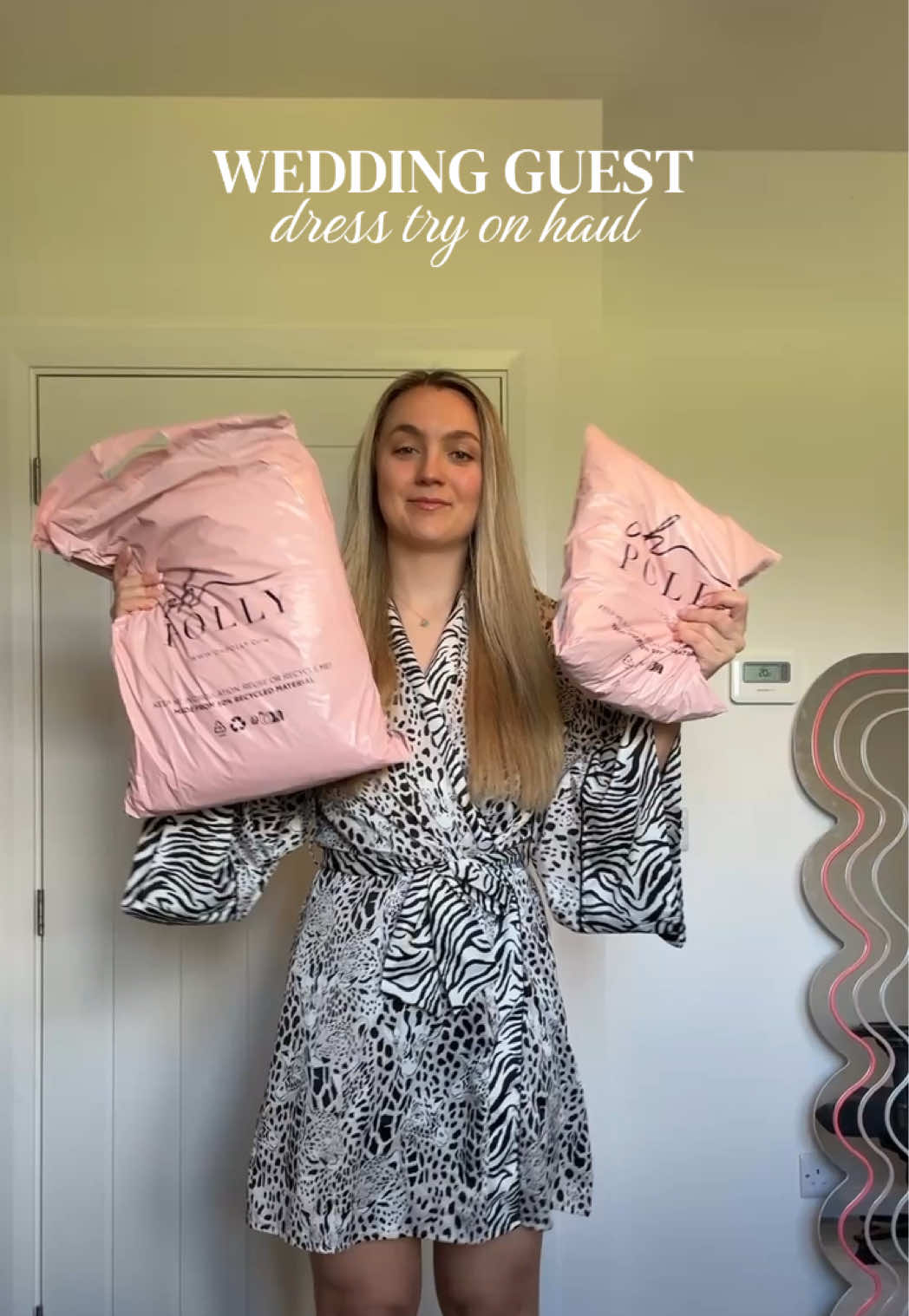 @GeorgiaEliseA