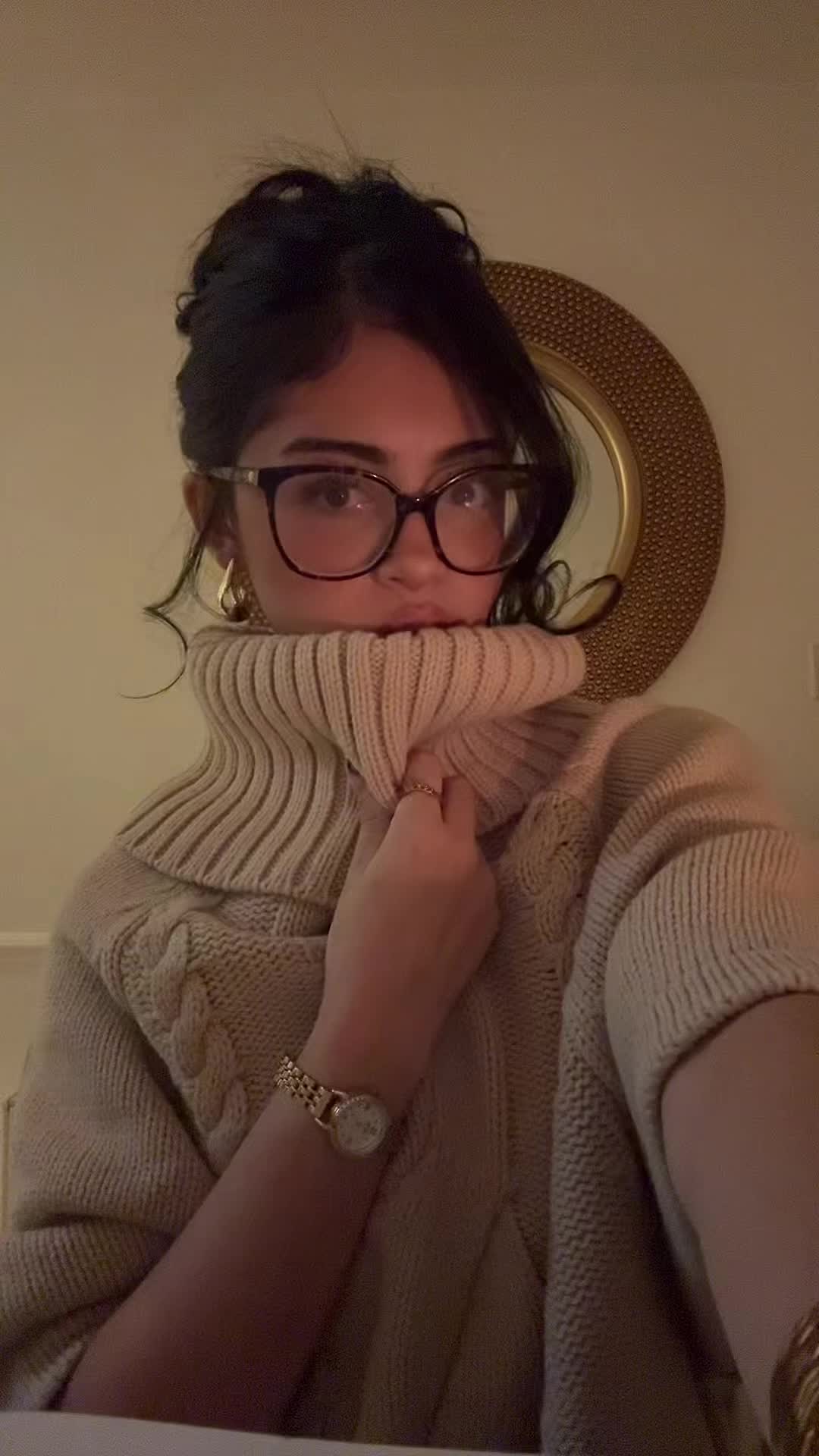 @ariaaloves