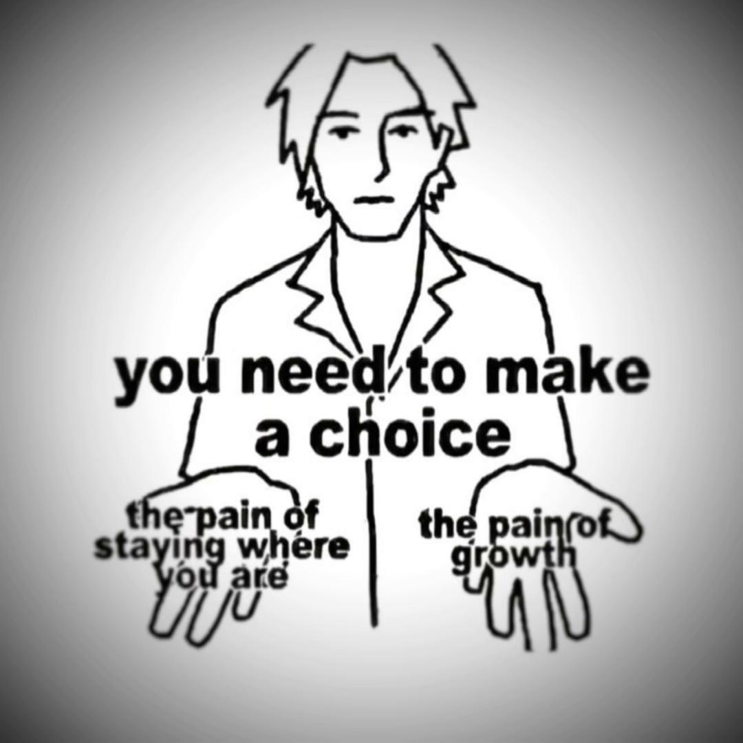 @chec