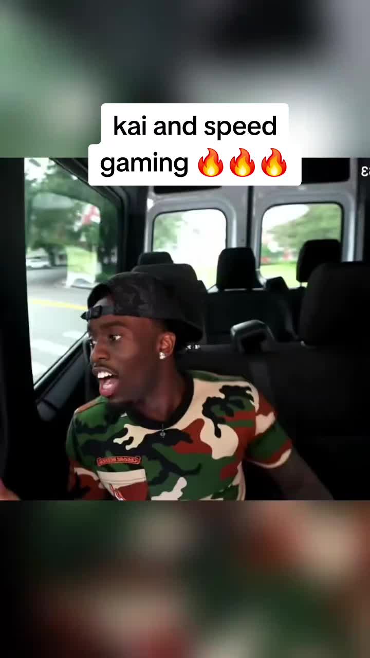 @theunkownclipR