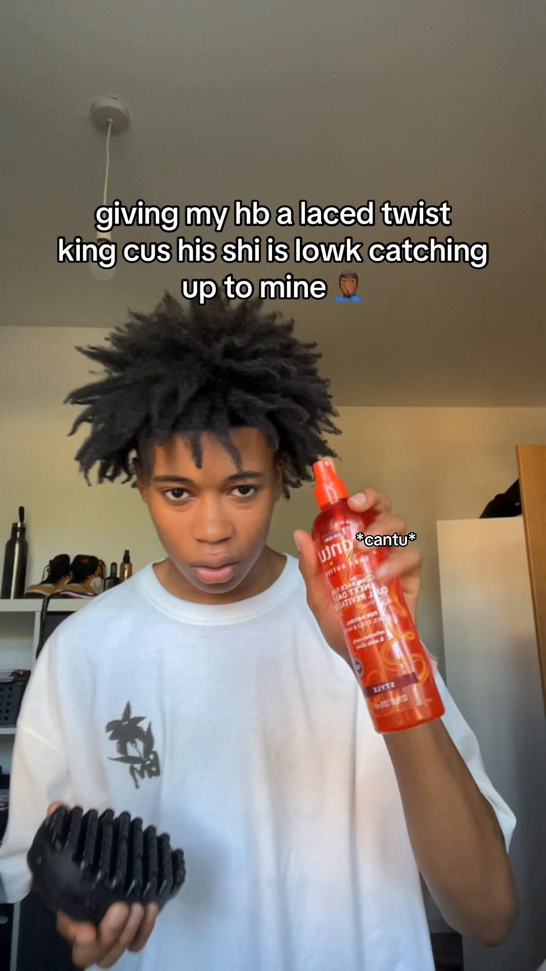 @♾️