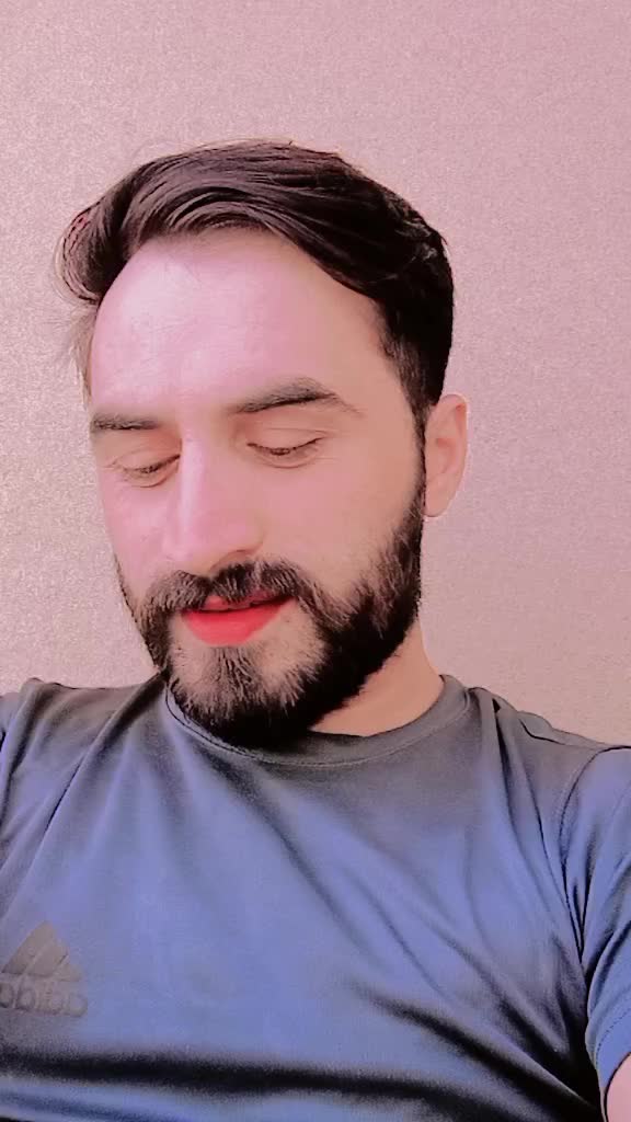 @꧁6༺𝕋𝕚𝕜𝕥𝕠𝕜 𝕡𝕣𝕚𝕨𝕒𝕣༻꧂