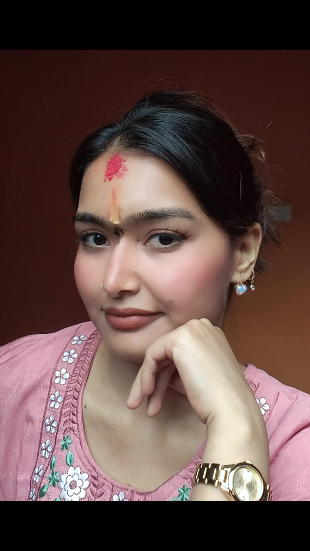 @AneeSa Kashyap🔥