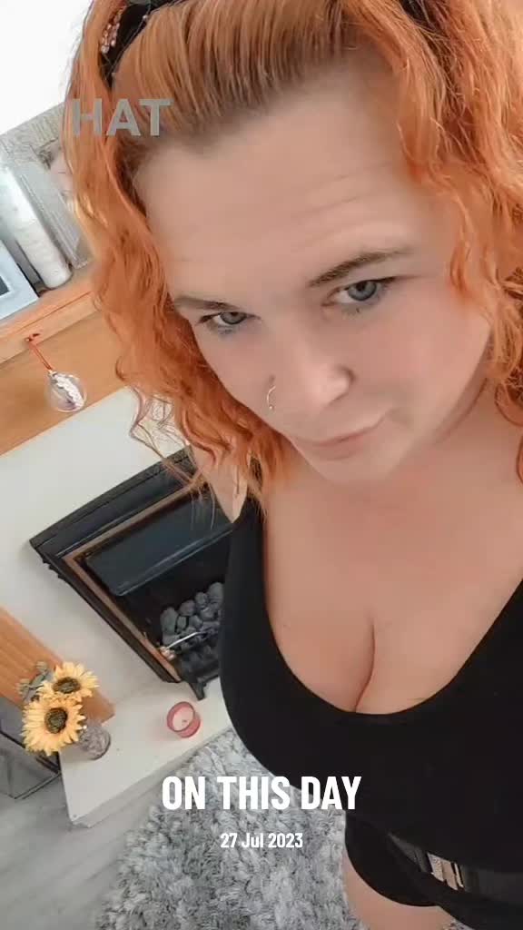 @jackie&hearts;️