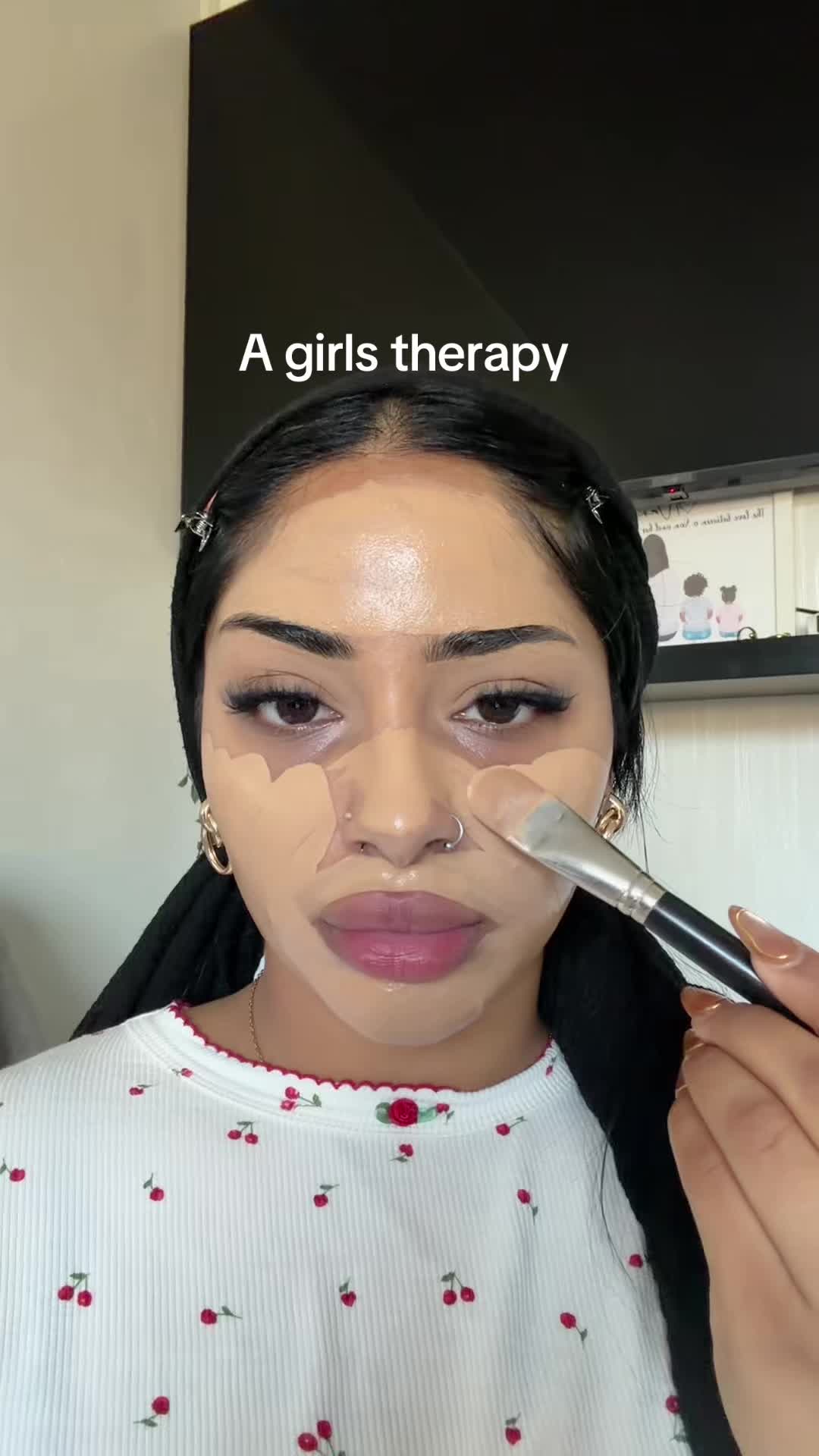 @thisisaeema