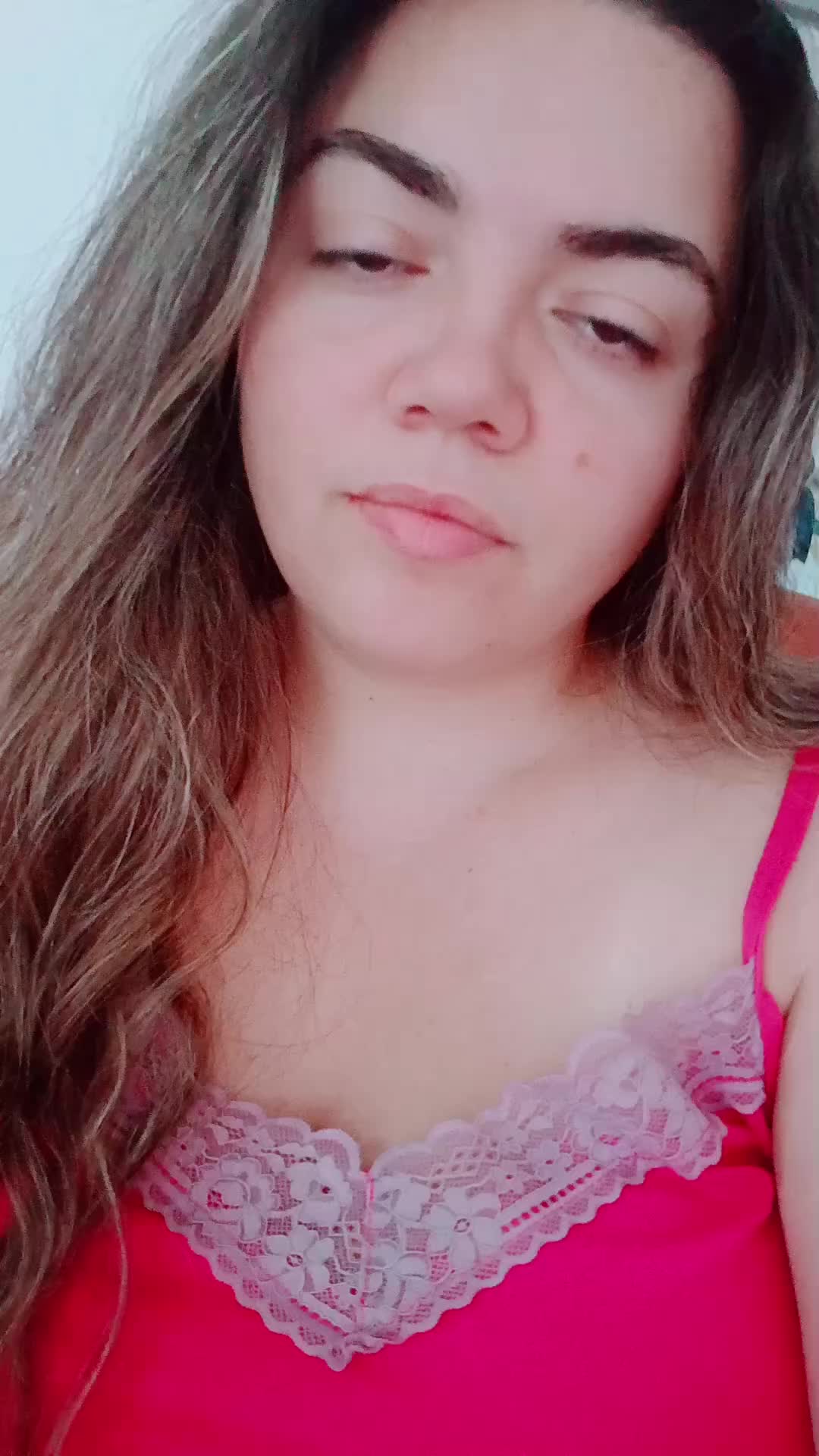 @𝒜𝓃𝒹𝓇ℯℯ𝒶 🦋