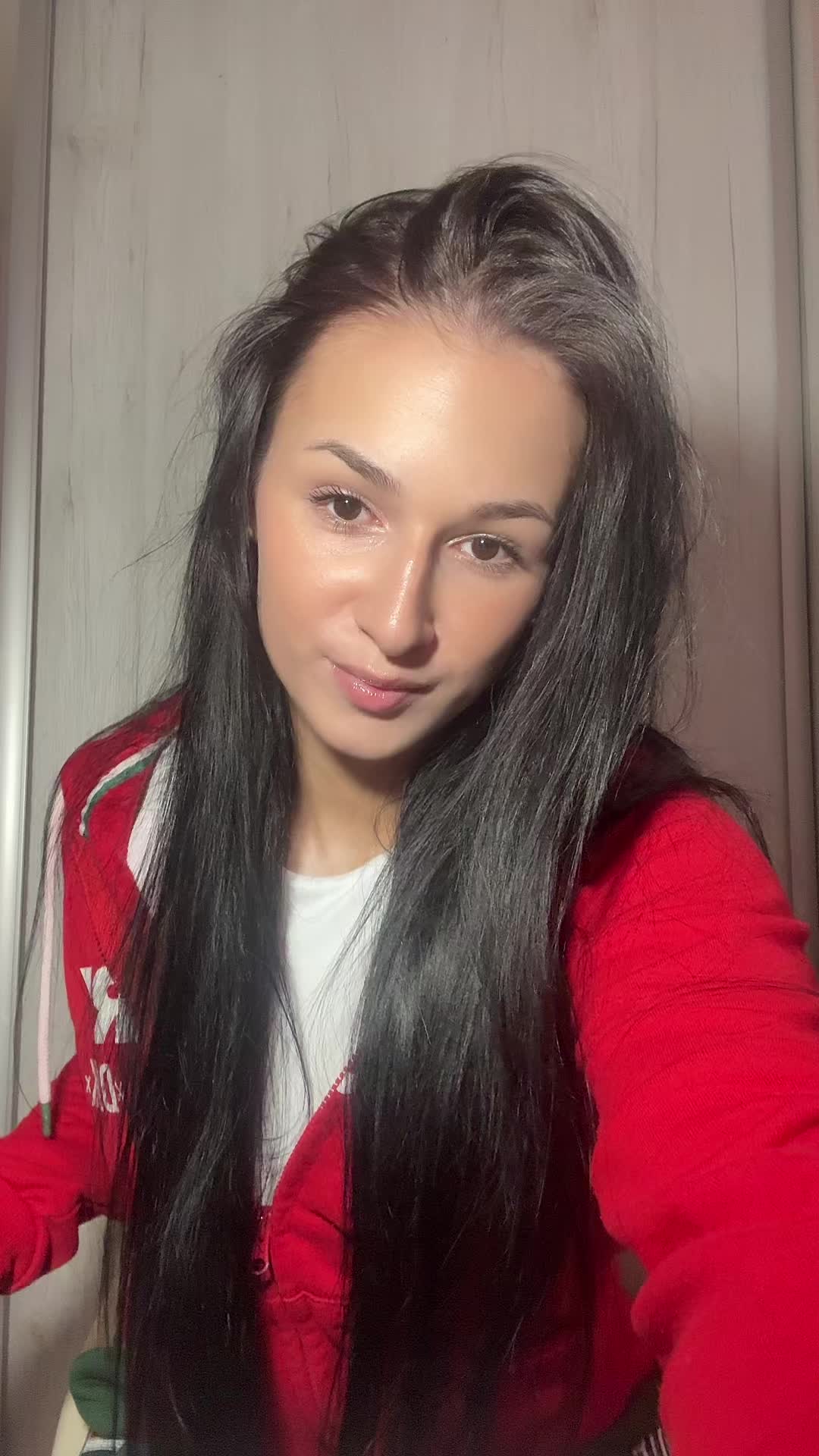 @realhtamara
