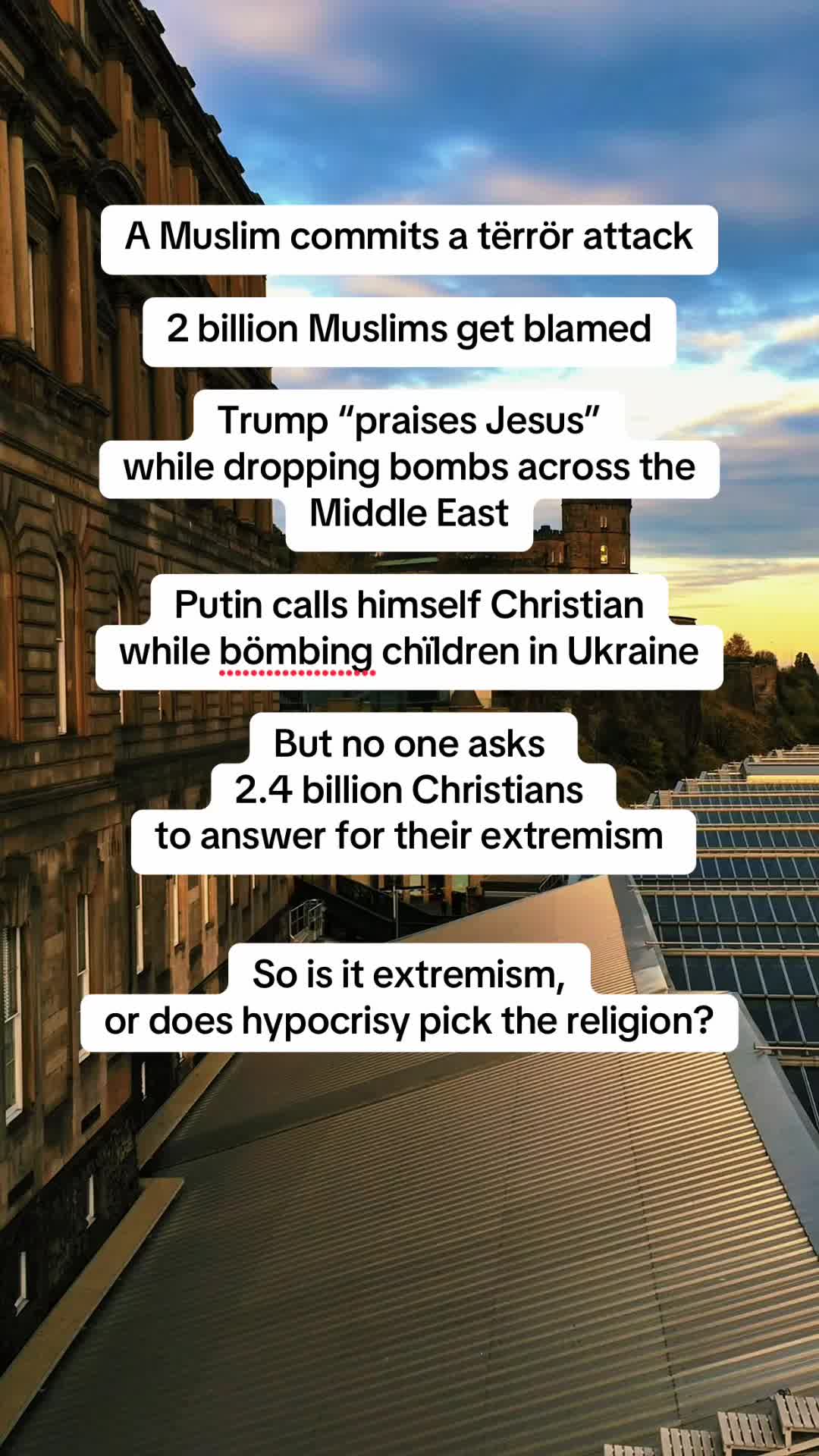 @fawazsthoughts