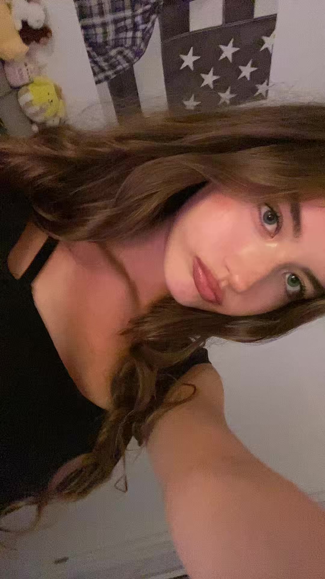@noemiiiiiiiii