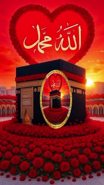 @Asif Bilal Mbilal