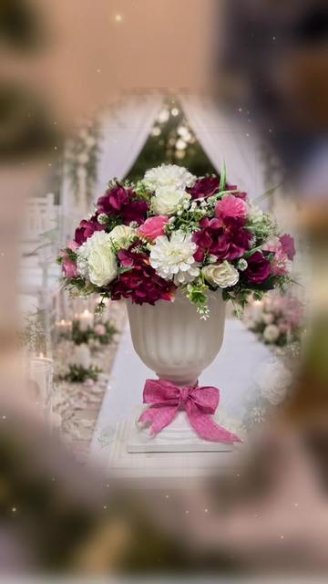 @Just for you by Lorraine
