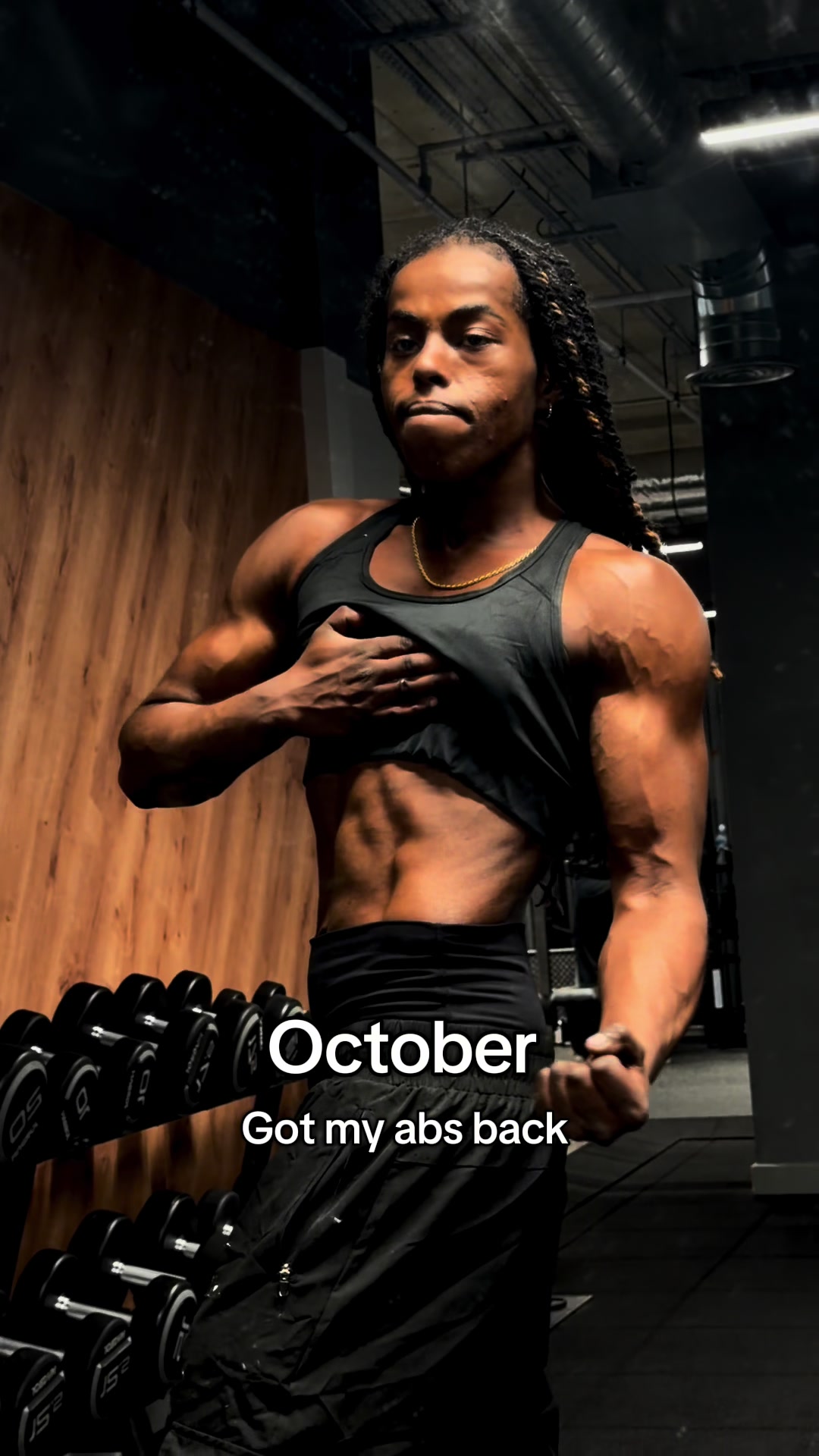 @GymWithJam