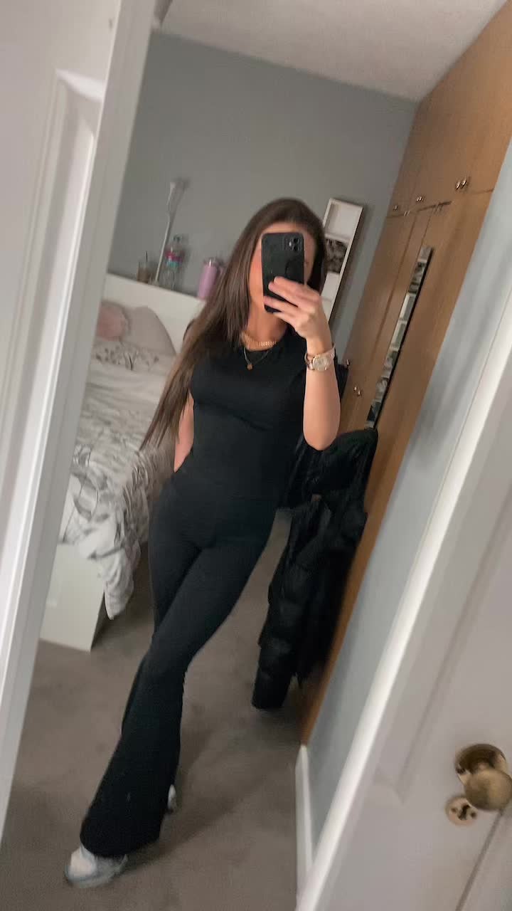 @janemoranxo