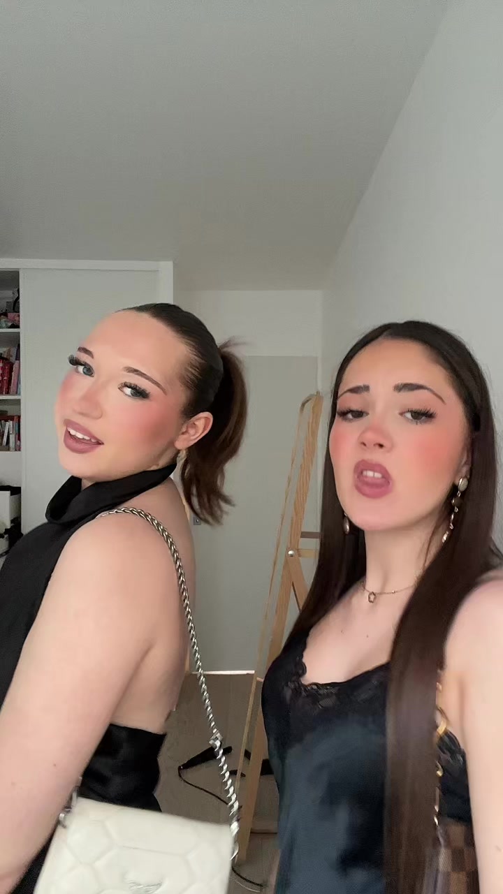 @𝓐.𝓟
