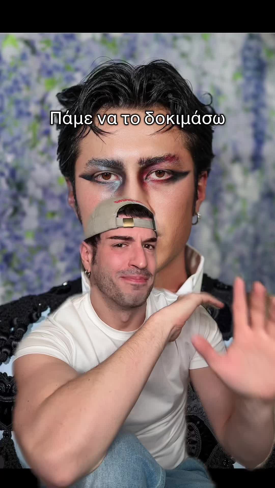 @Manos✨