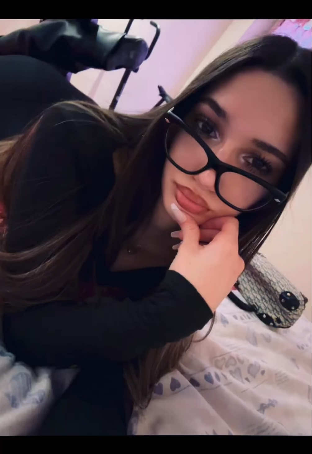 @𝒢𝒾𝓊𝓁𝒾🌺