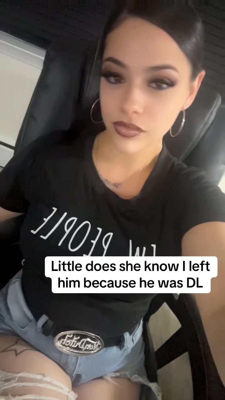 @Ambitchous