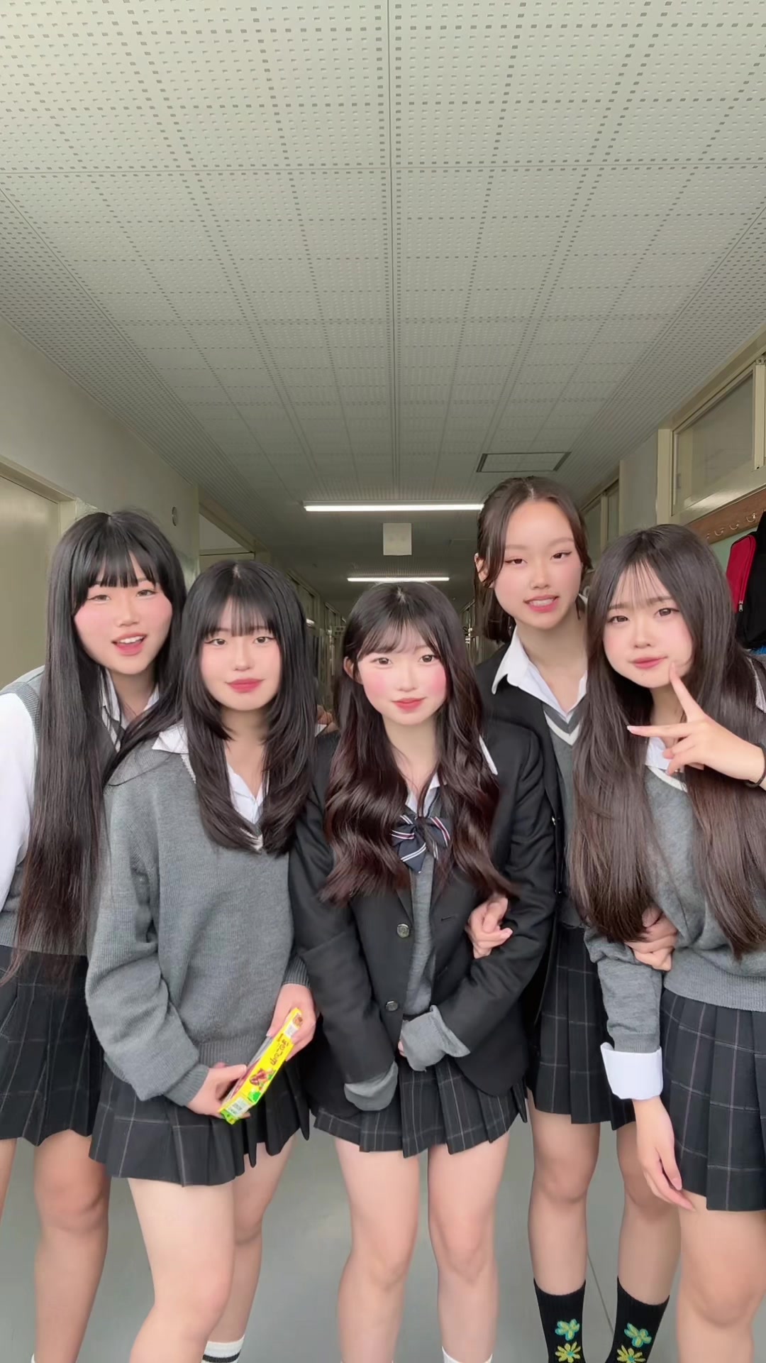 @minami