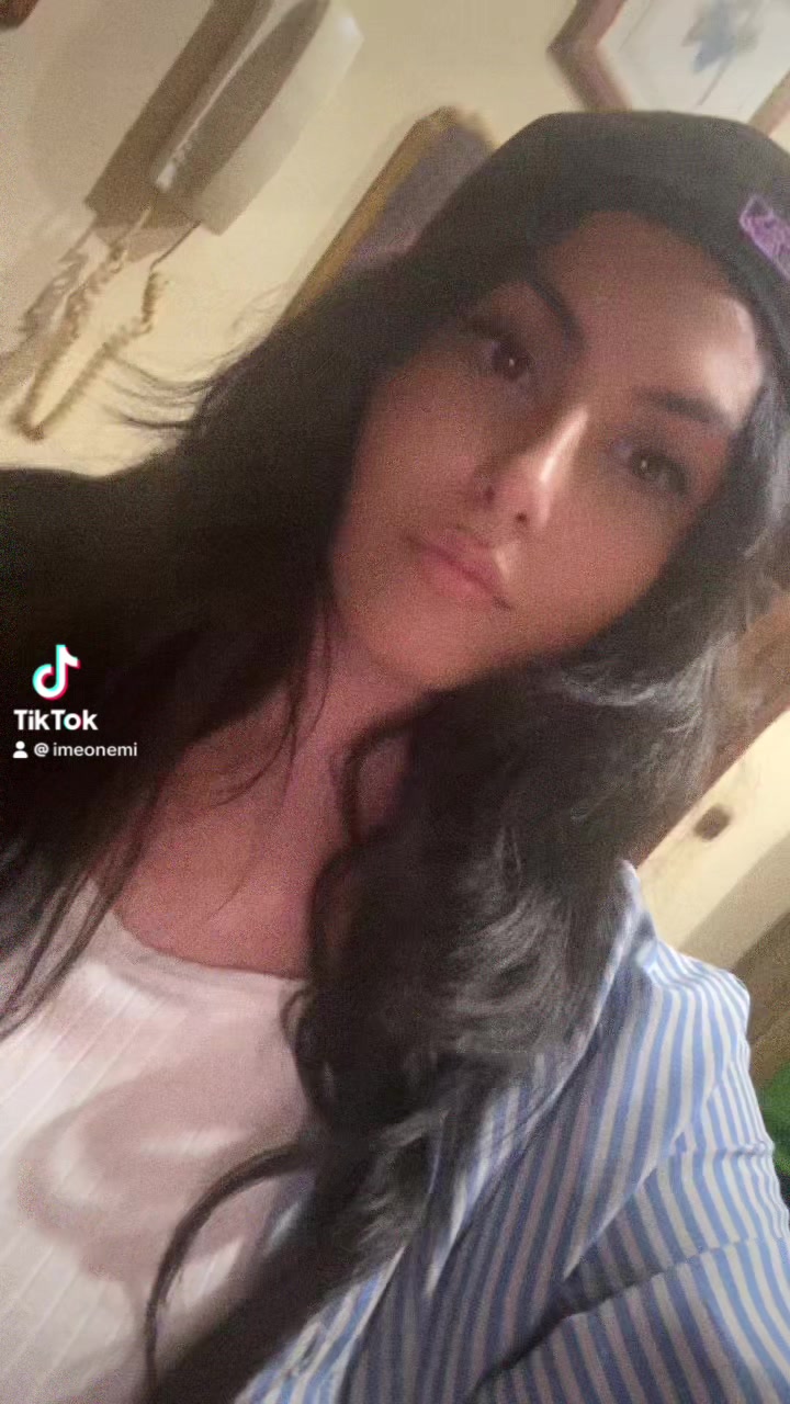 @Noemi garbo