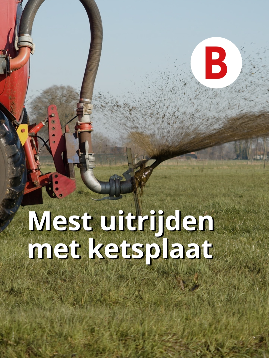 @Boerderij