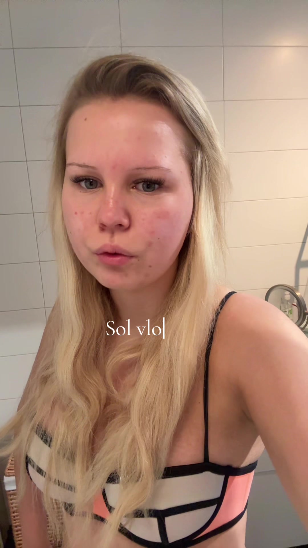 @Holly🛍️🥥🥂