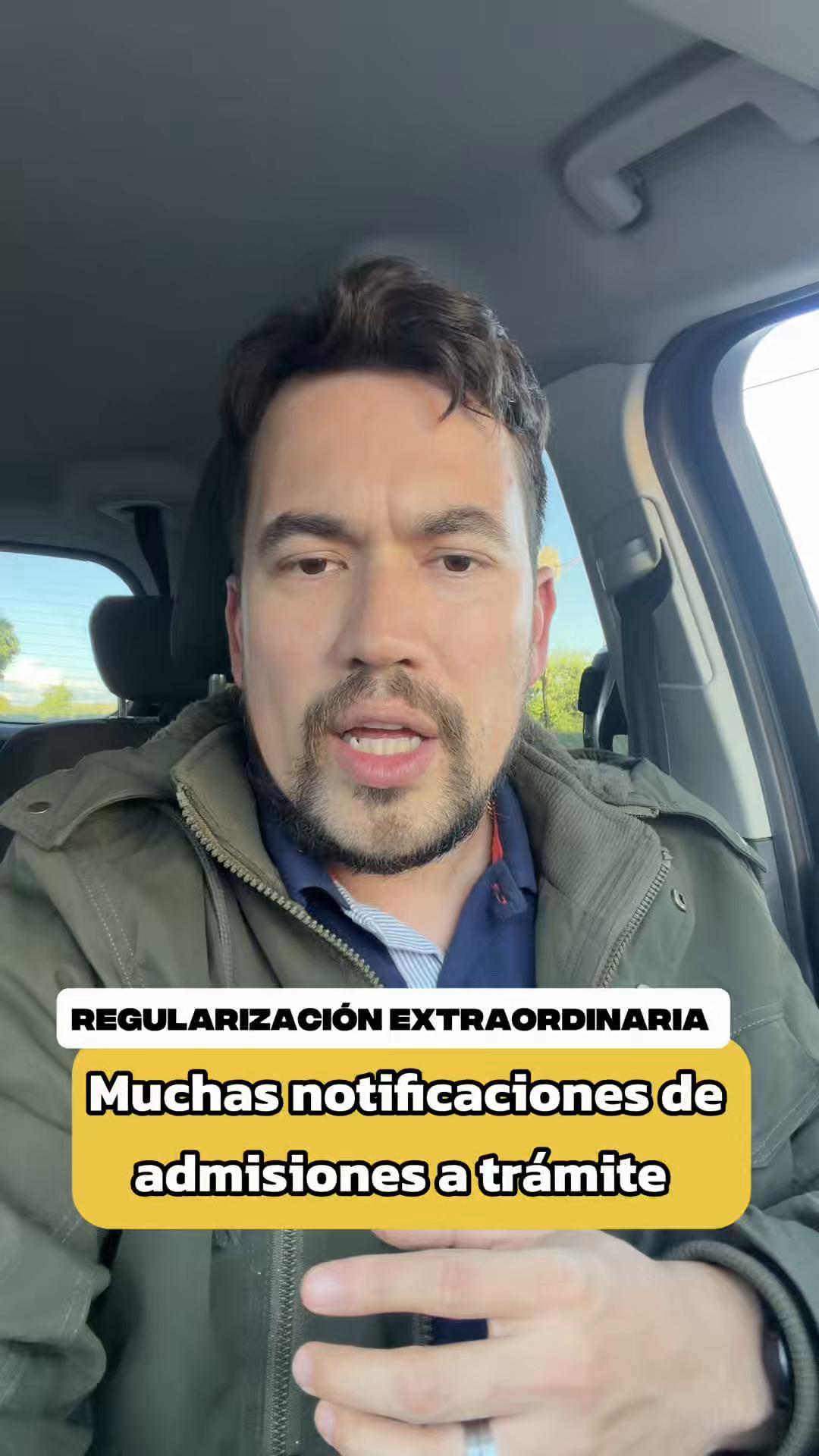 @Periodistamigrante