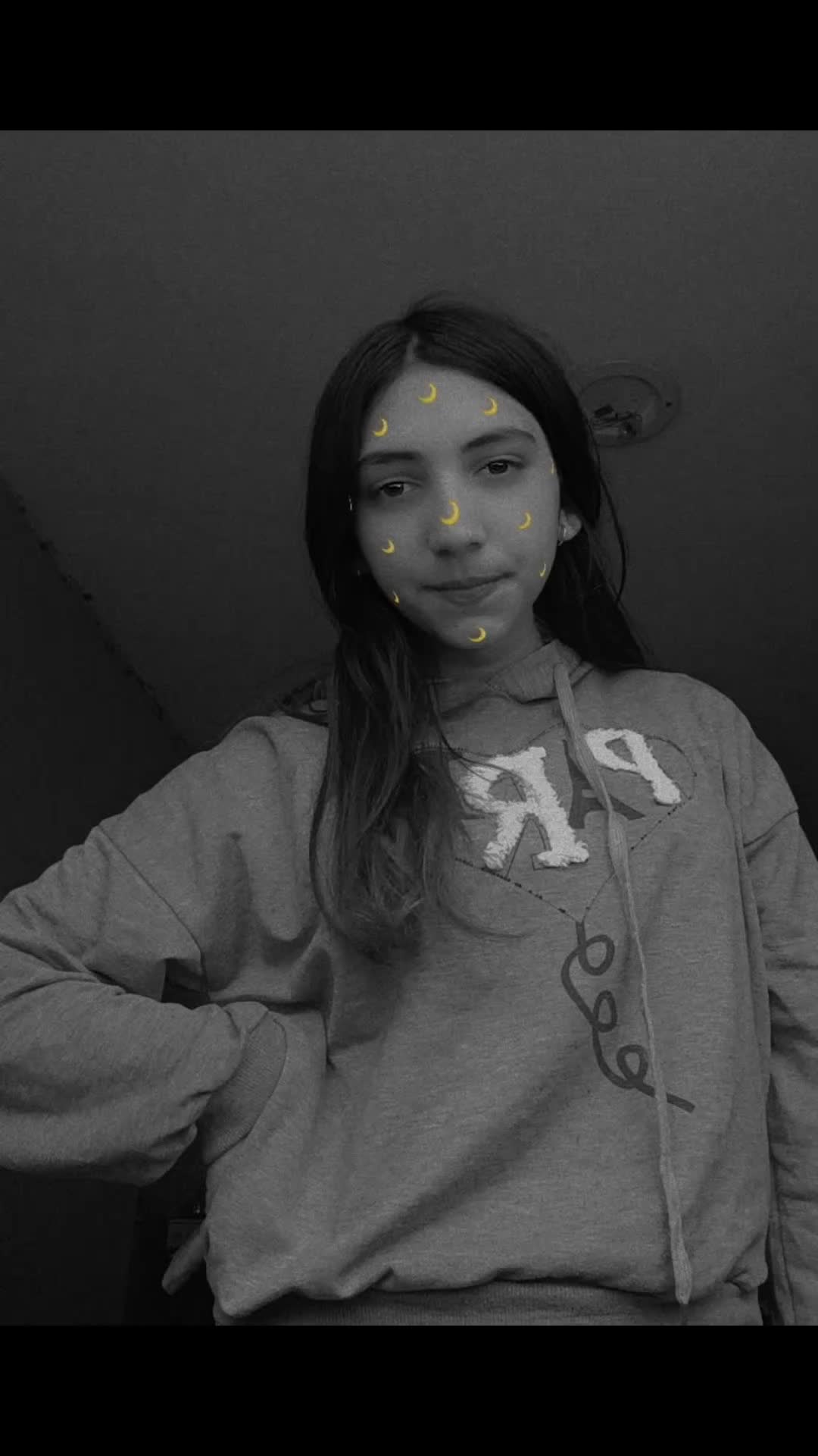 @paťuška ❤️
