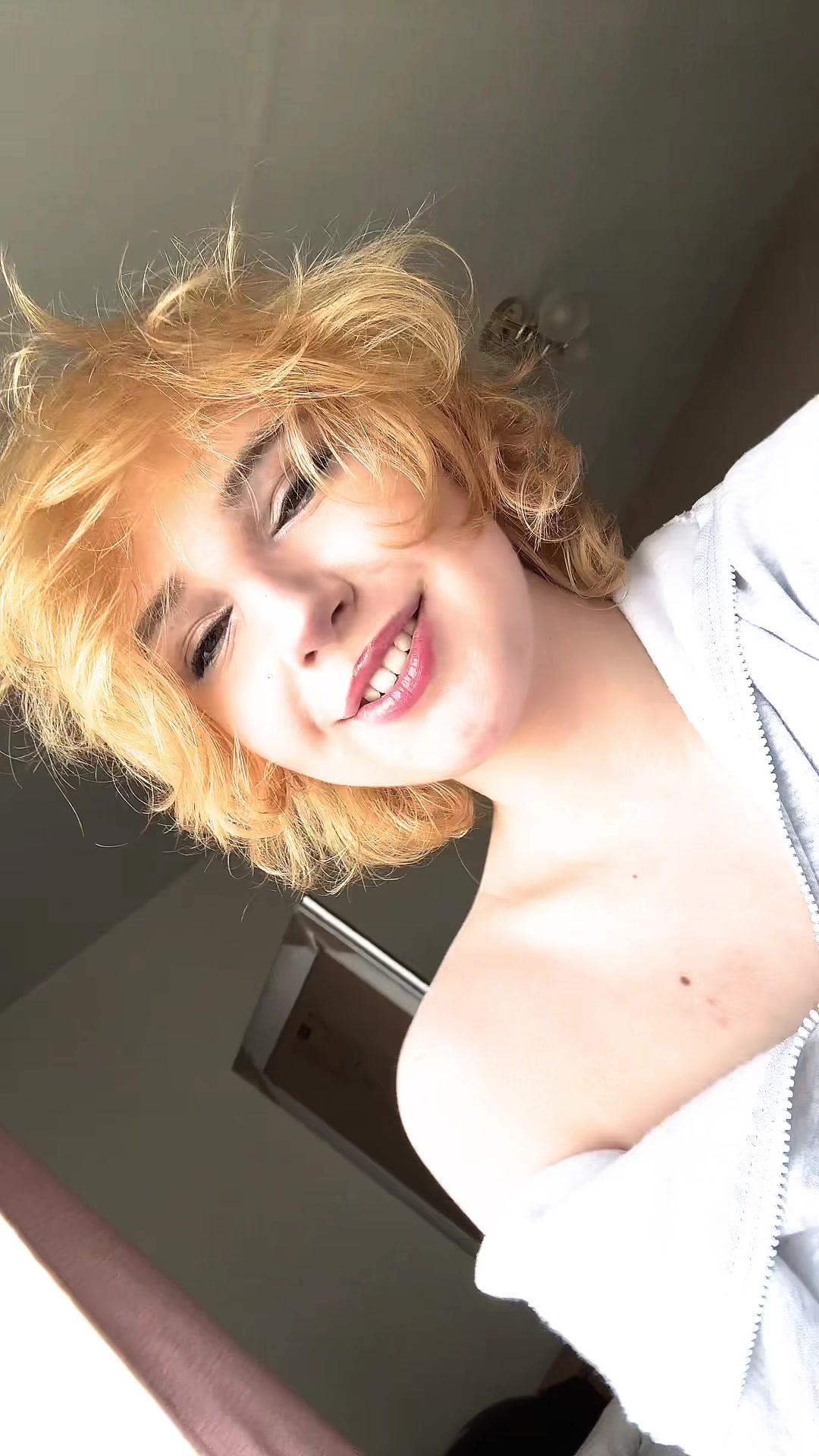 @lux