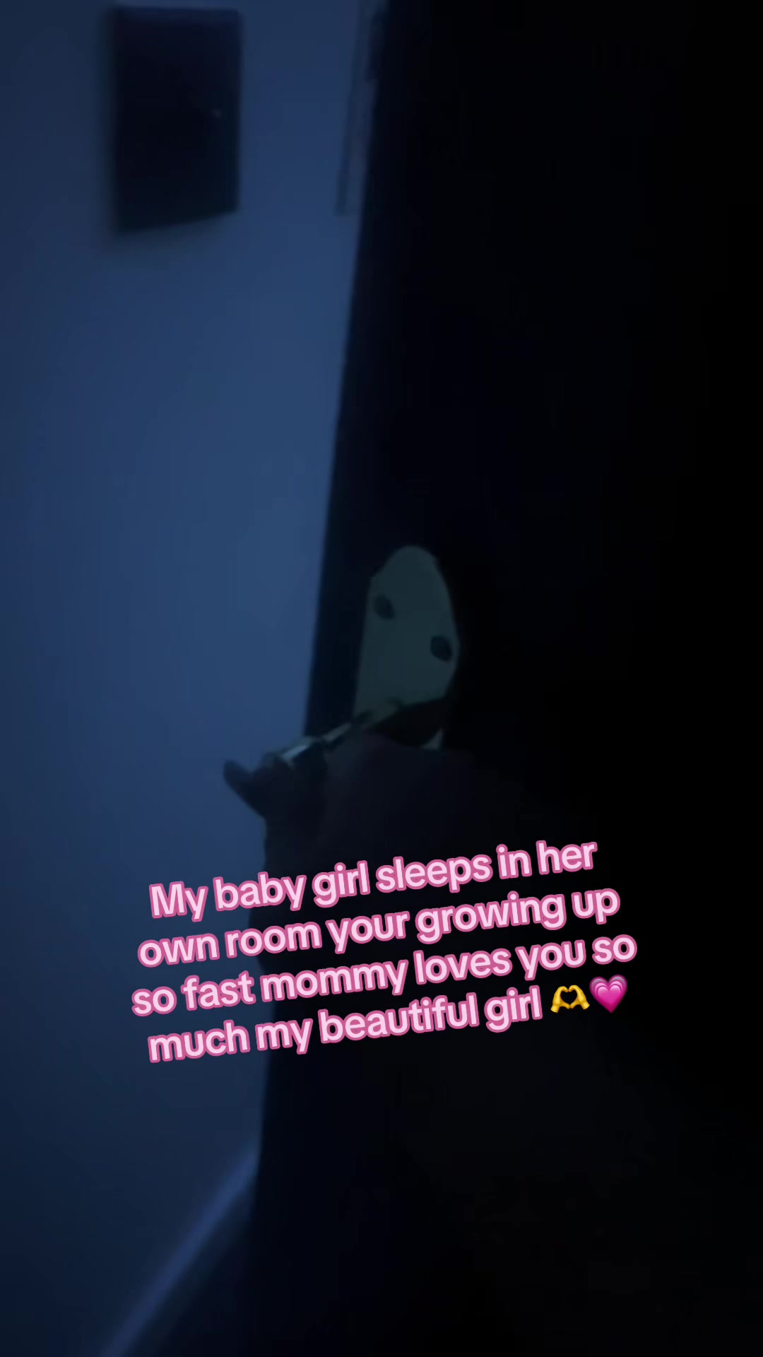 @🎀 B 🎀