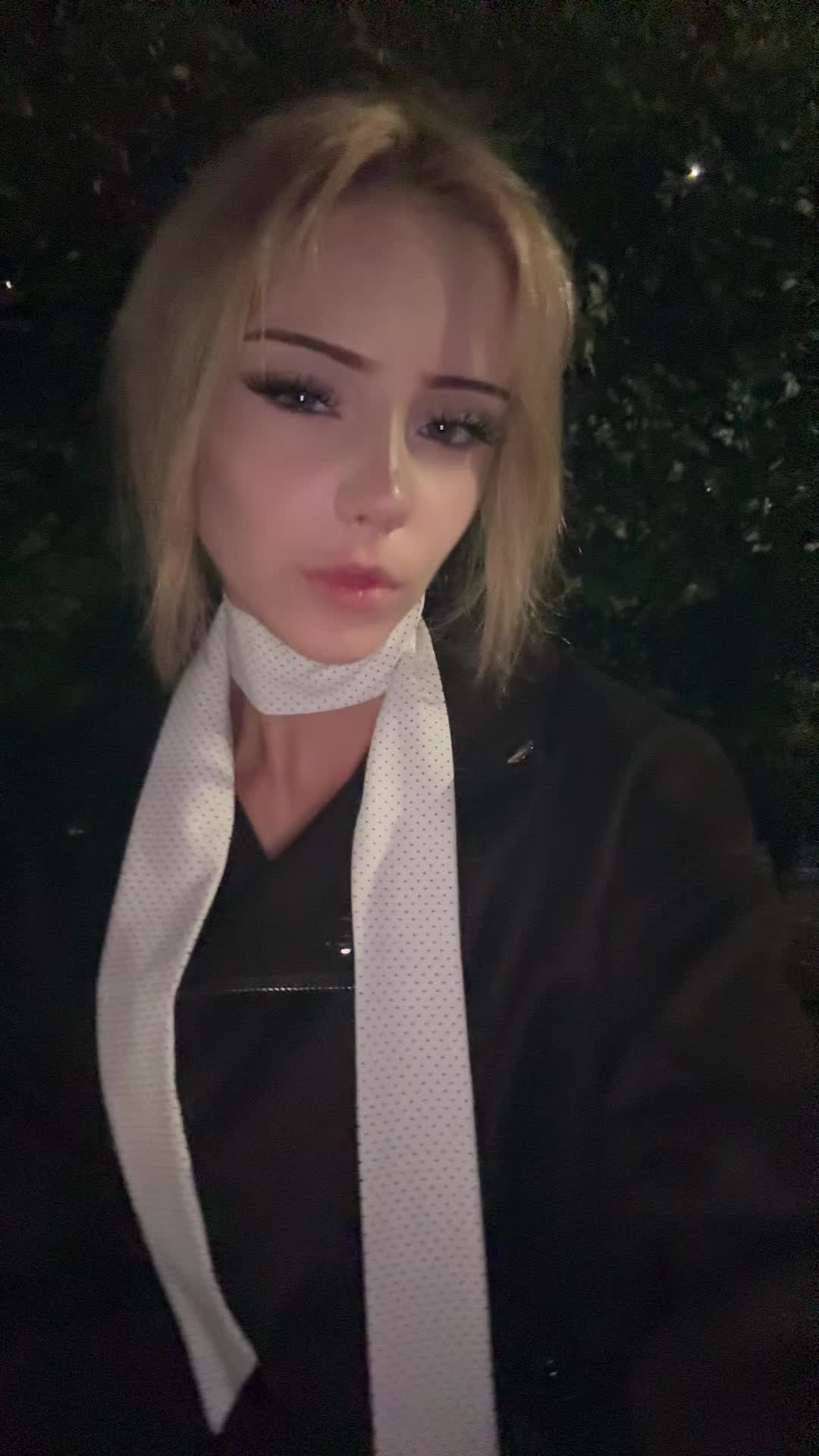 @Le mirage de l'oubli