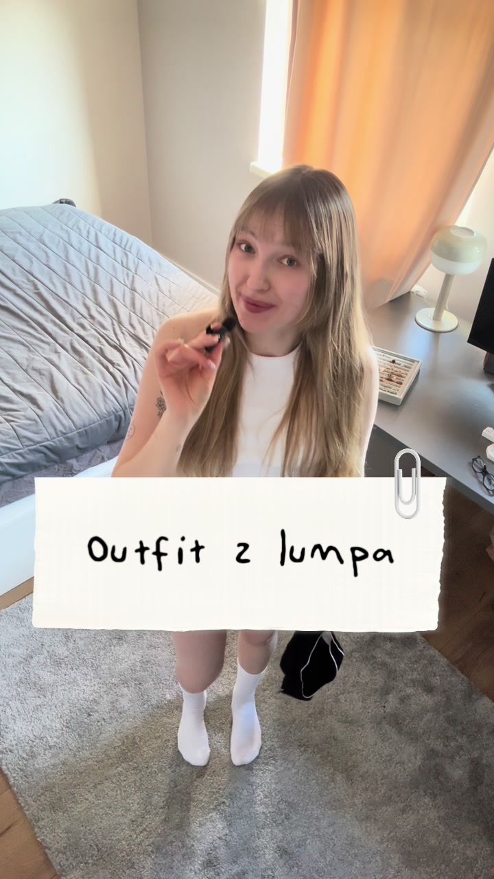 @Julia Jana