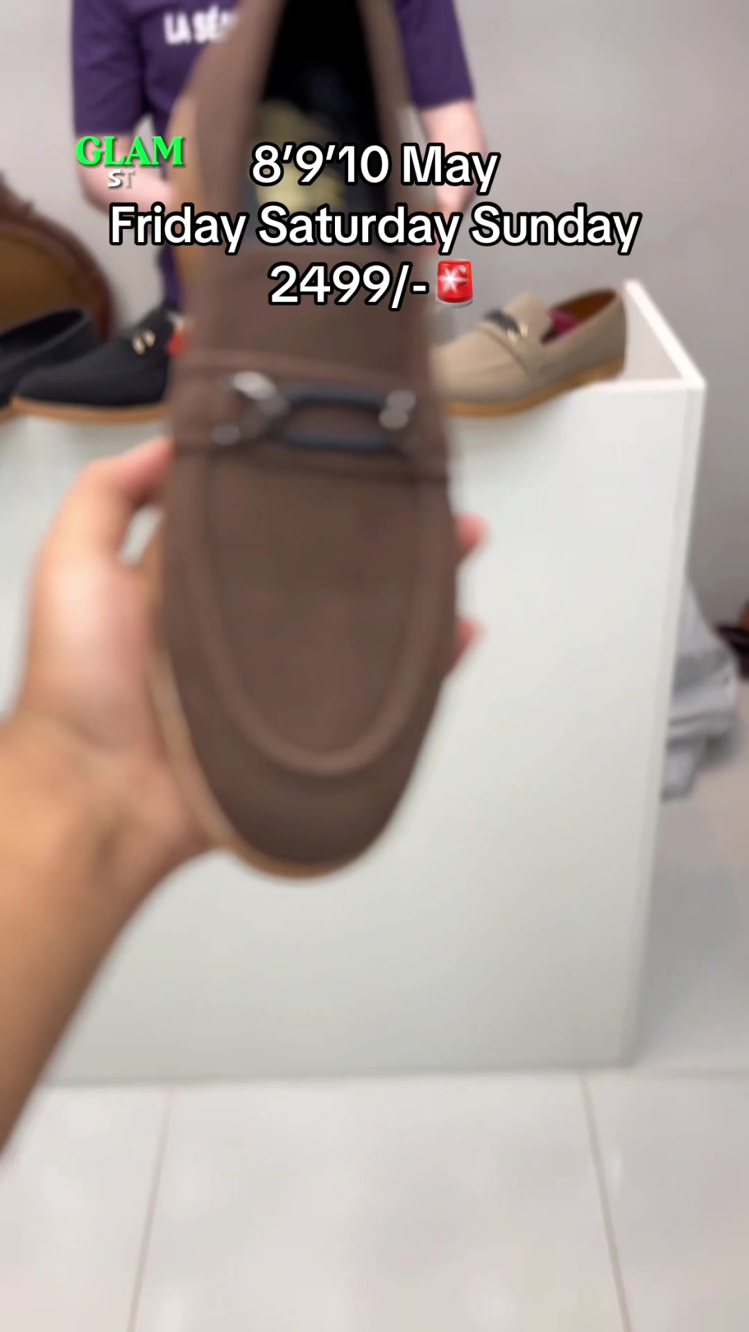 @glamstore411