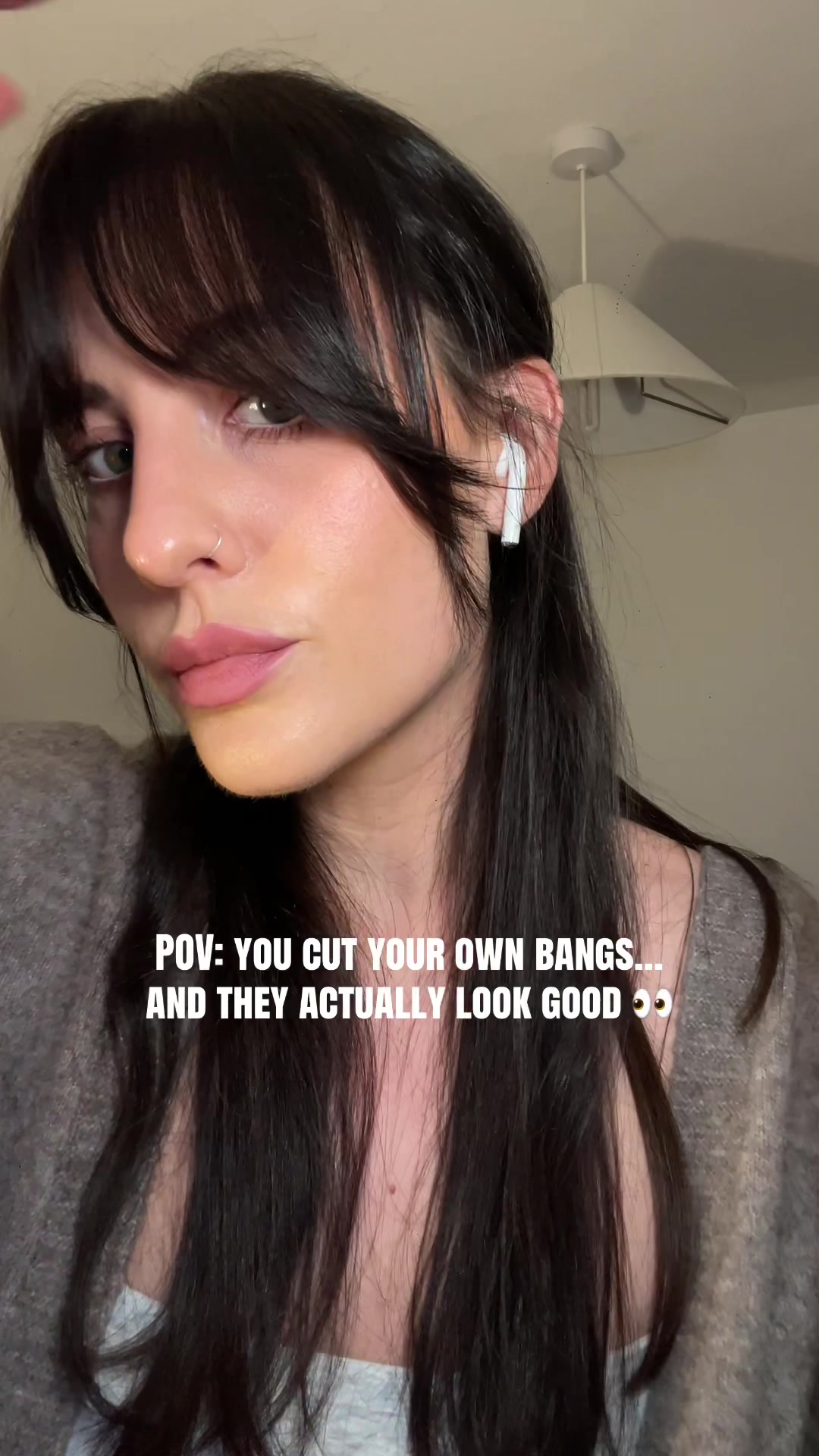 @EASY HAIR TIPS & TUTORIALS