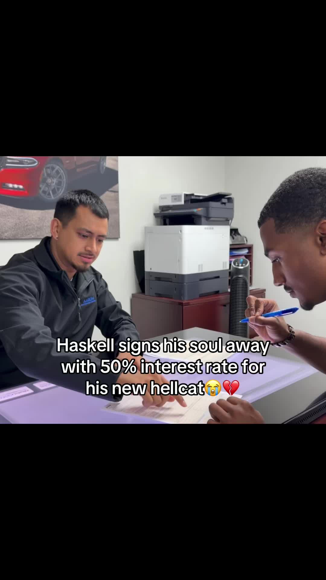 @HaskellLover69