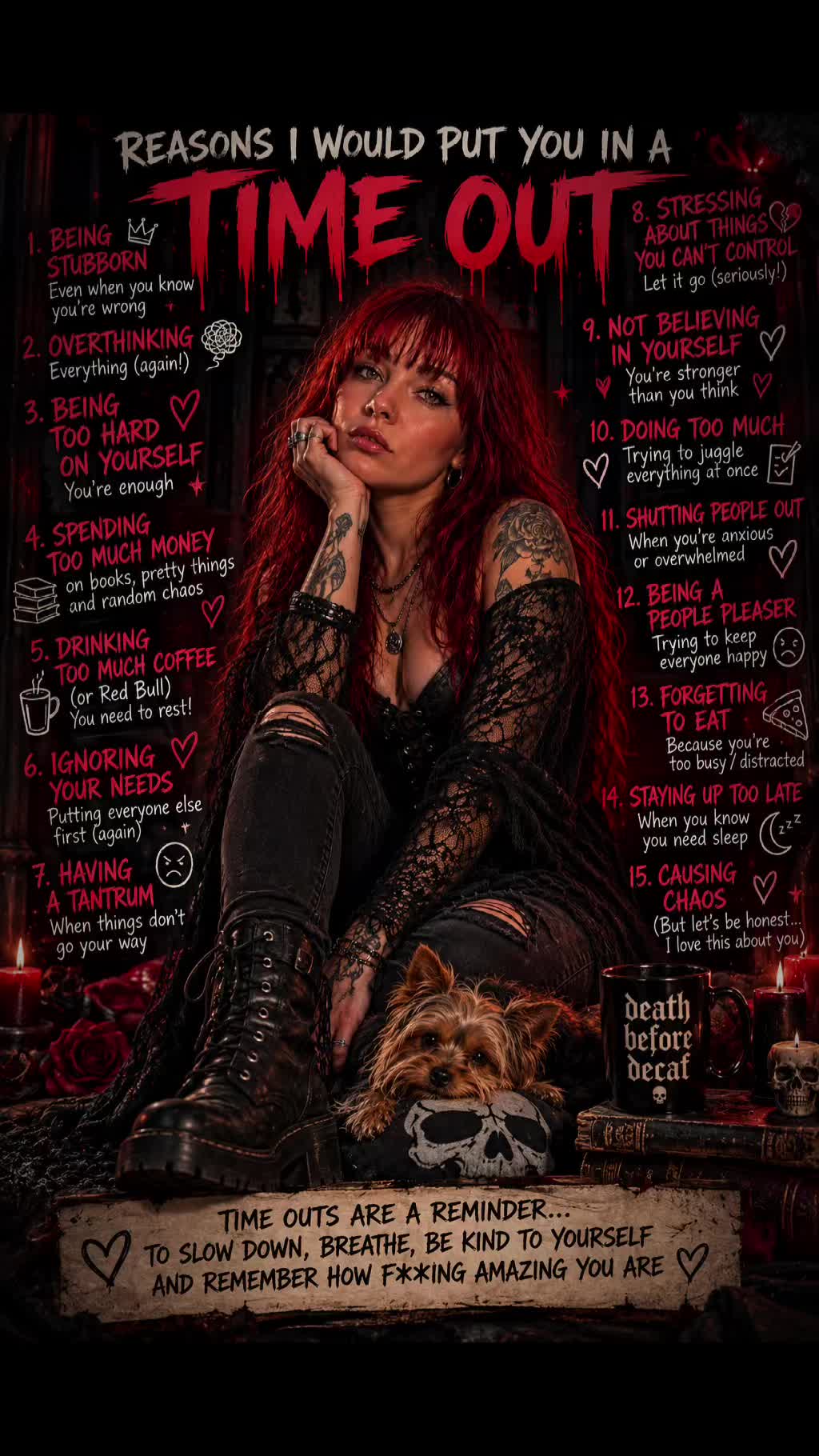 @🖤Meli🖤