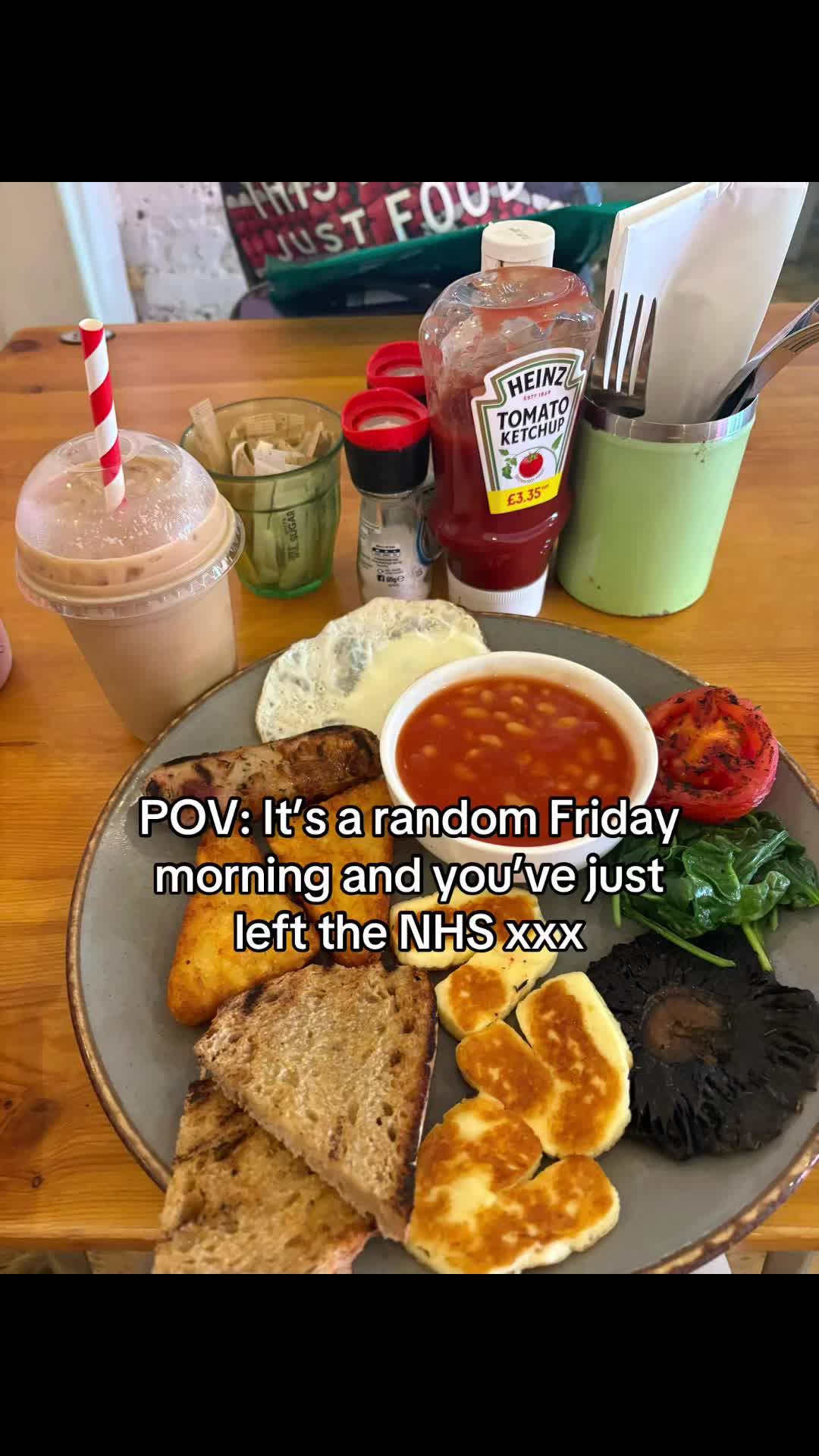 @alexandria | nursing&lifestyle