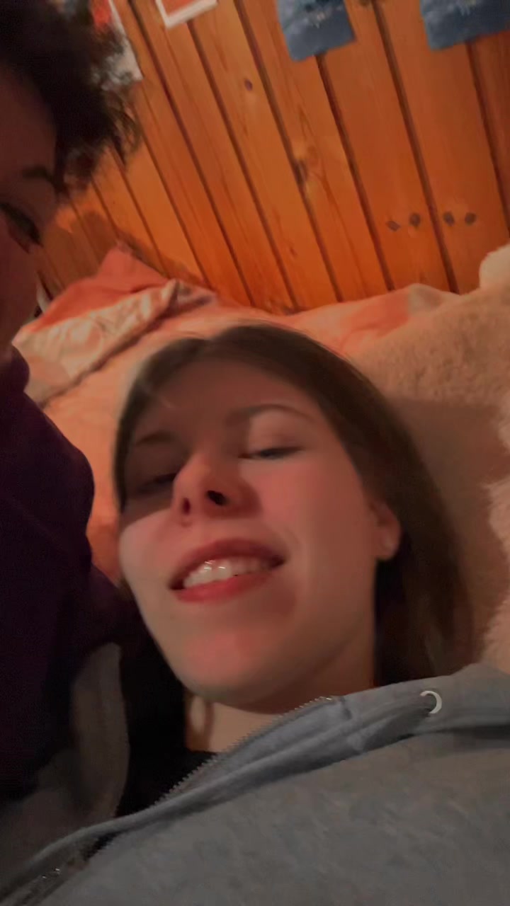 @alessialonghitano3