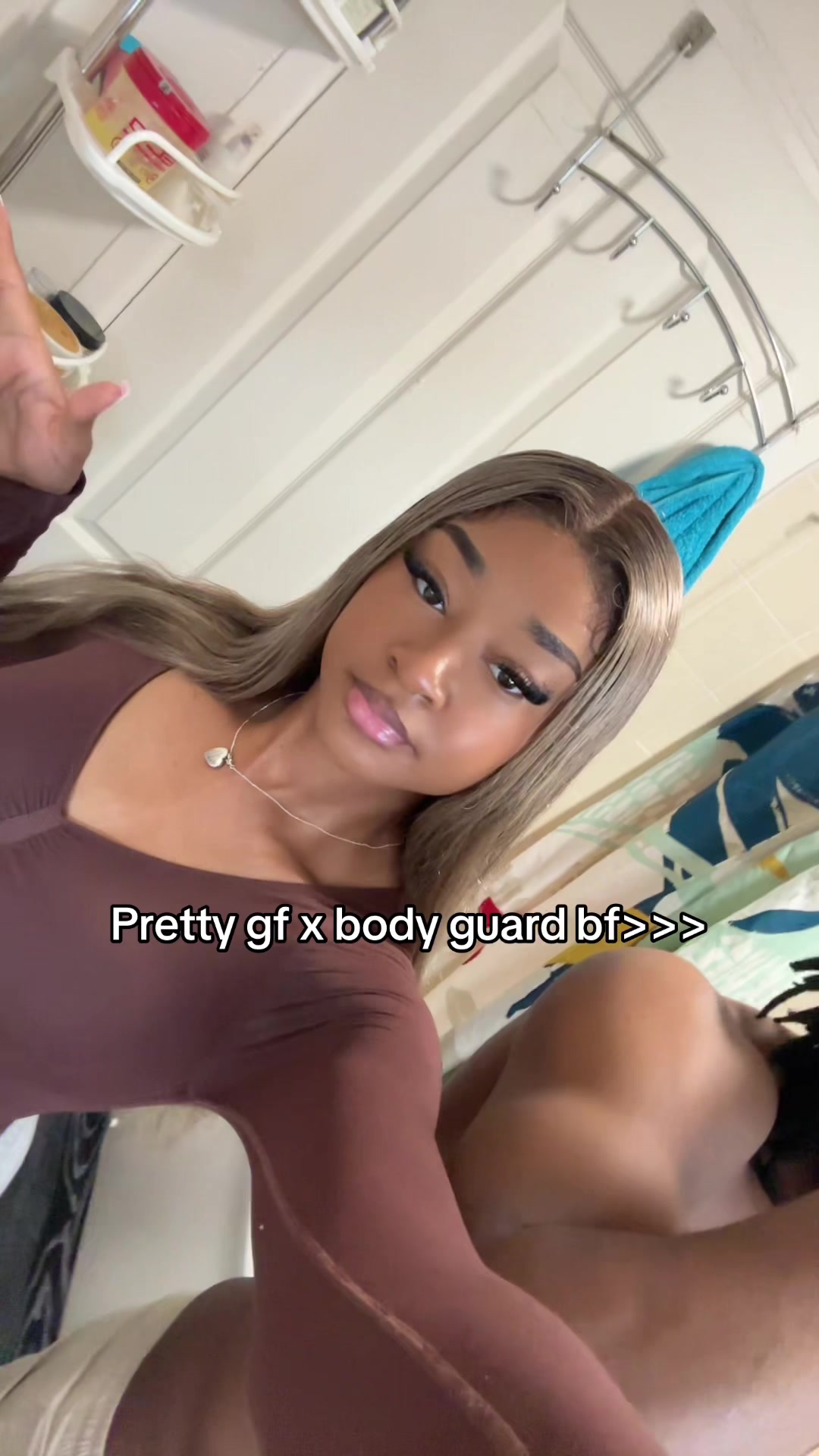 @anna.emman